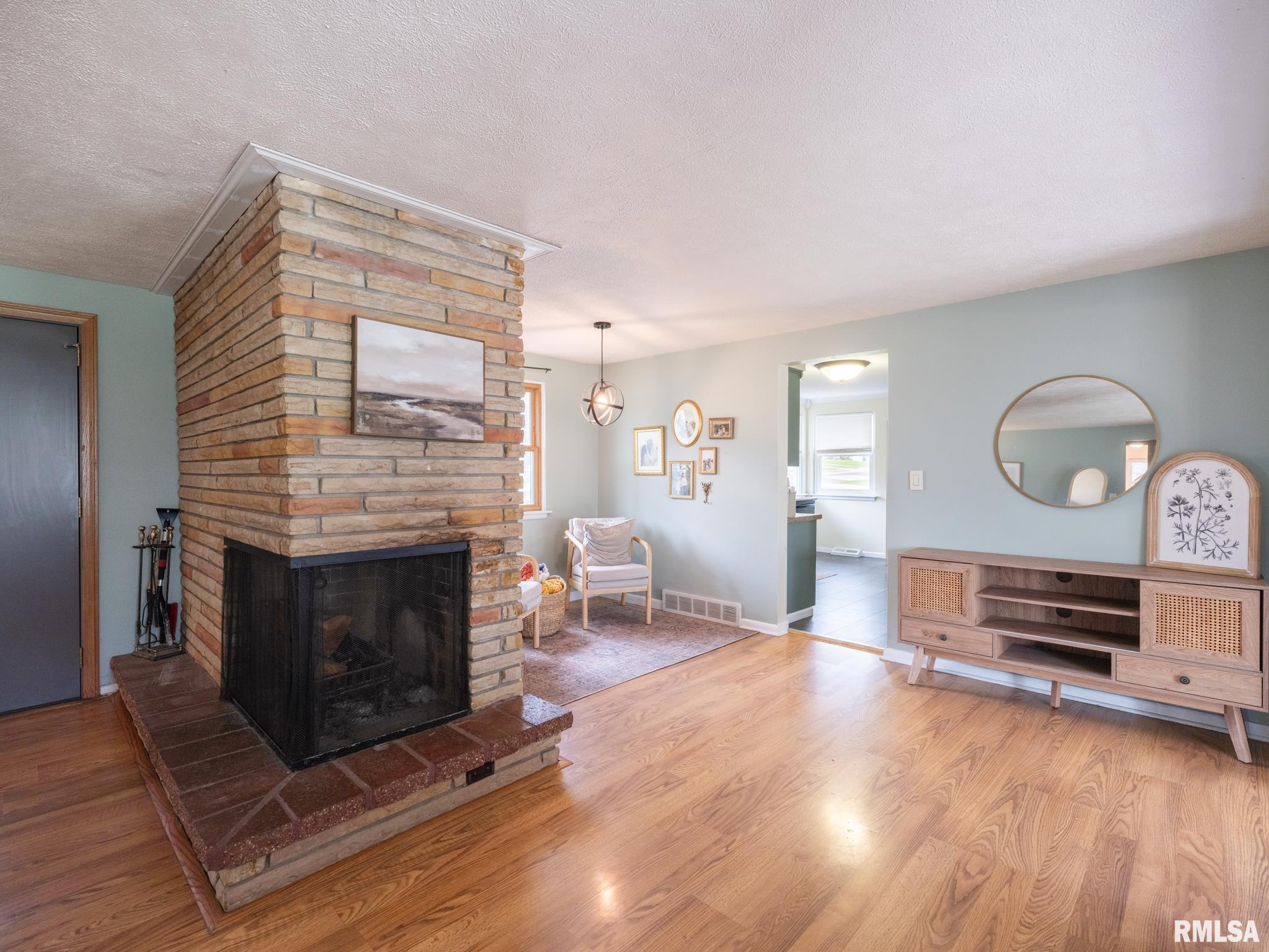 1122 Purtscher Drive, Peoria, Illinois image 46