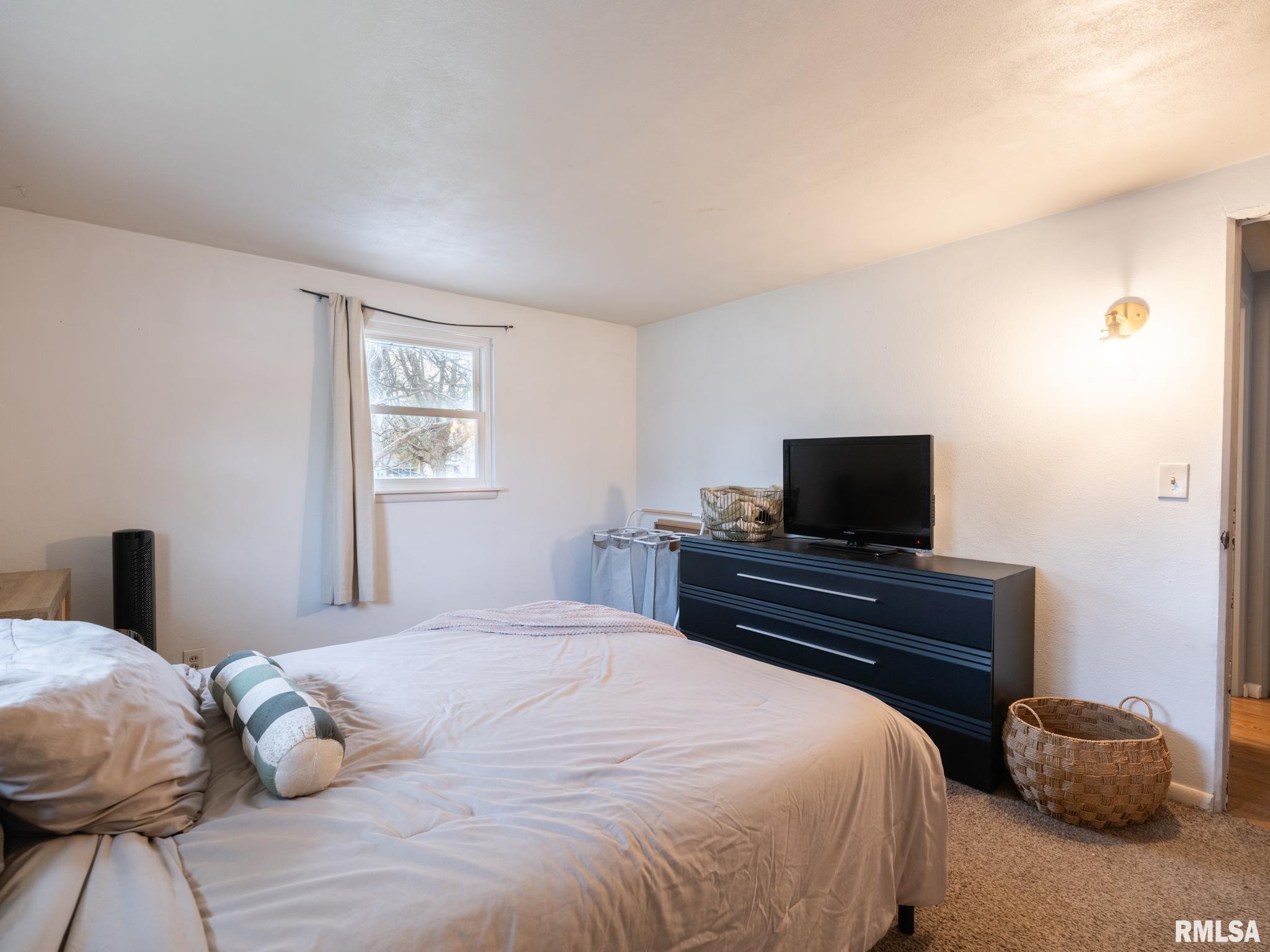 1122 Purtscher Drive, Peoria, Illinois image 31