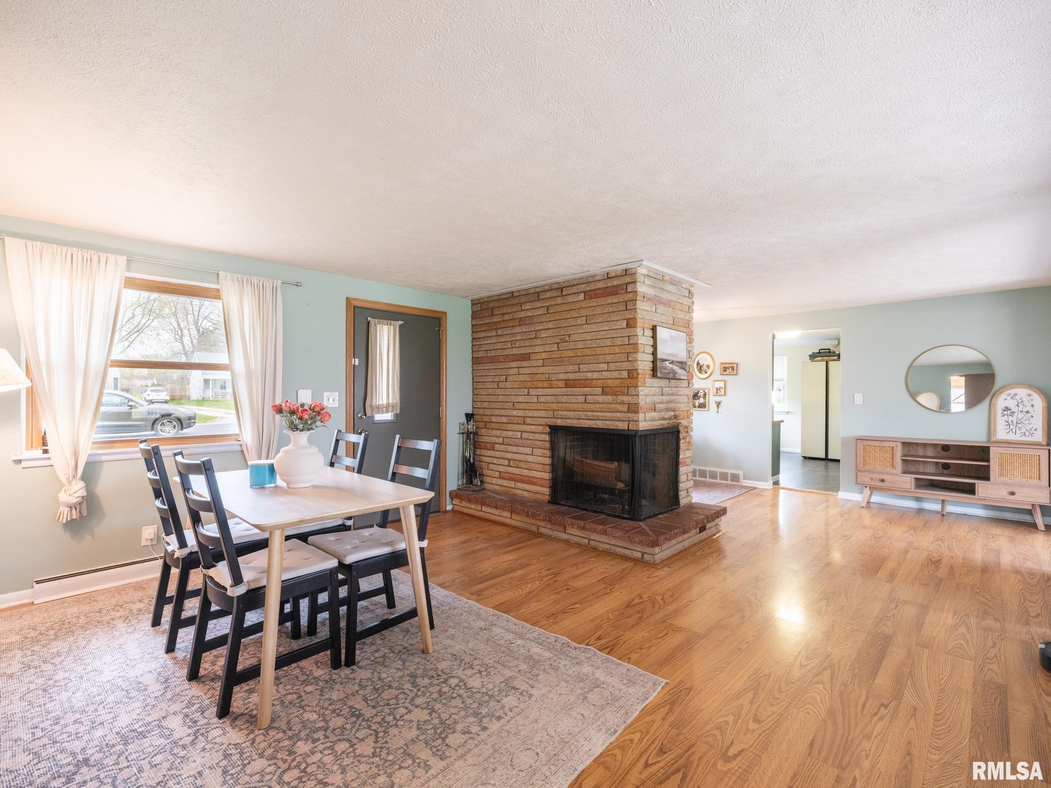 1122 Purtscher Drive, Peoria, Illinois image 39