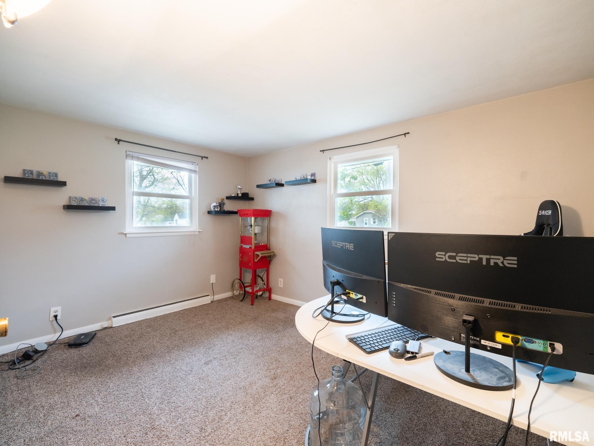 1122 Purtscher Drive, Peoria, Illinois image 36