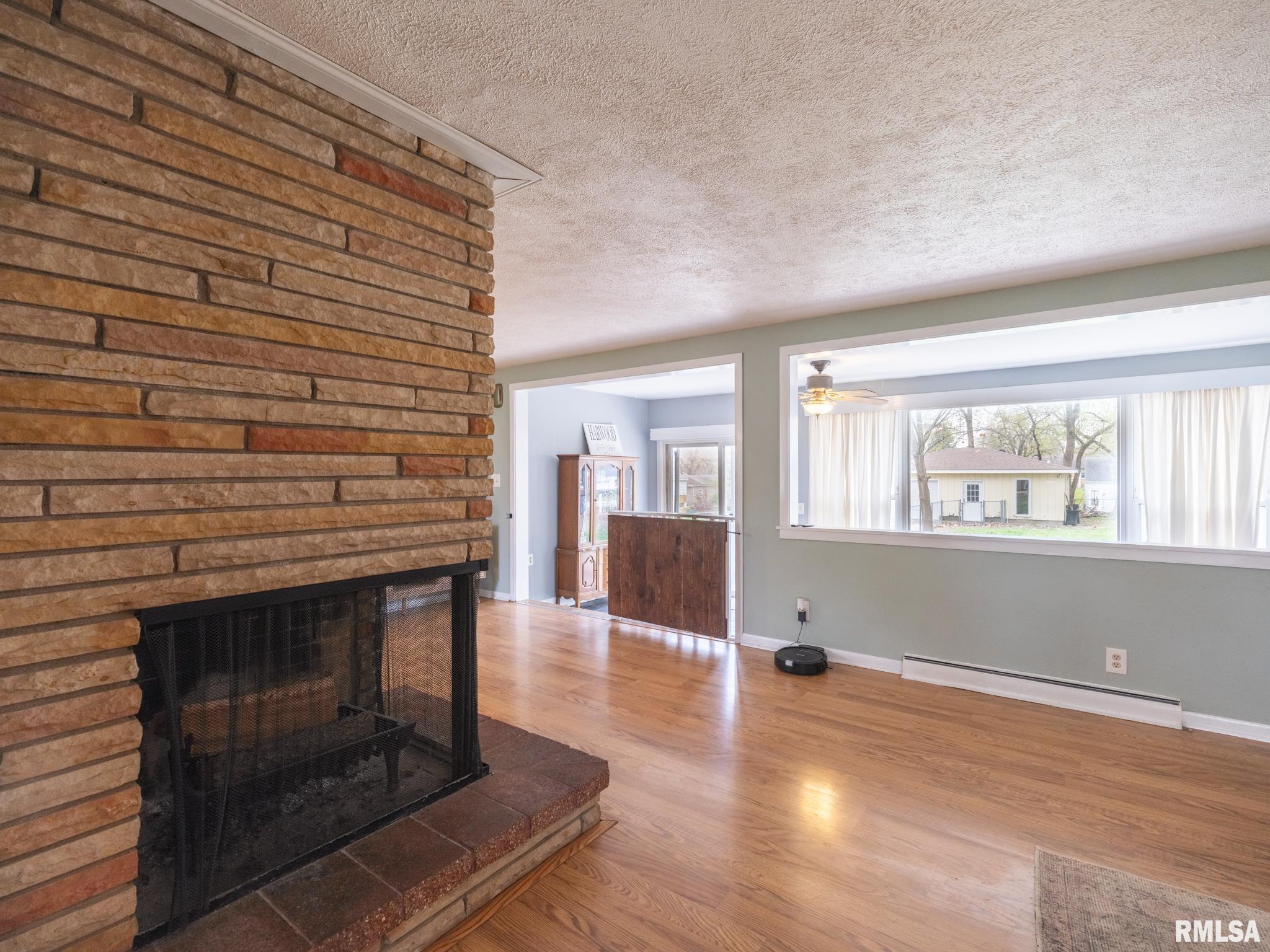 1122 Purtscher Drive, Peoria, Illinois image 45