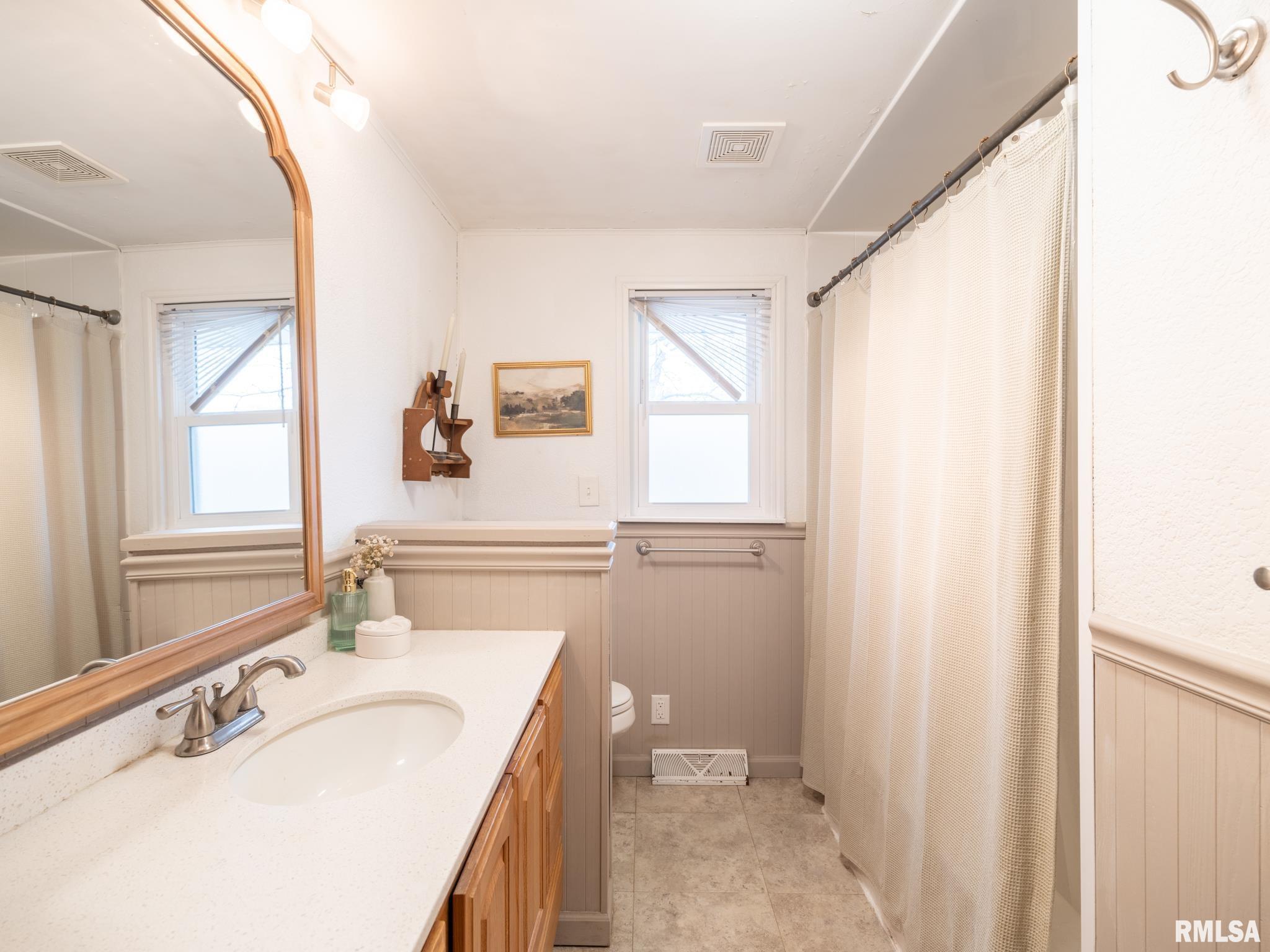 1122 Purtscher Drive, Peoria, Illinois image 35