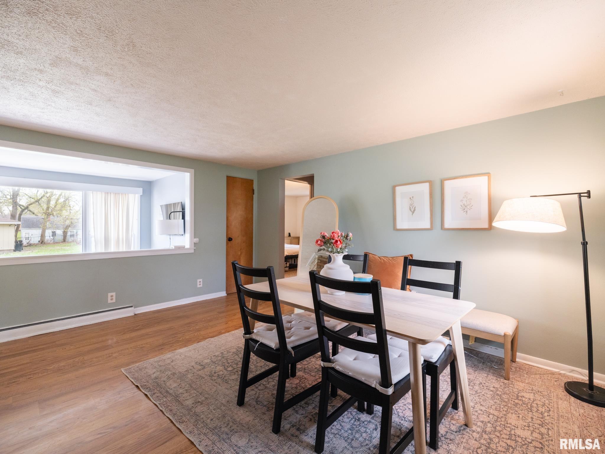 1122 Purtscher Drive, Peoria, Illinois image 43
