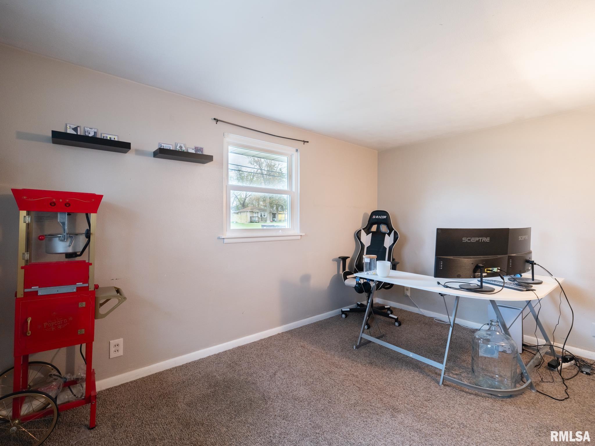1122 Purtscher Drive, Peoria, Illinois image 37