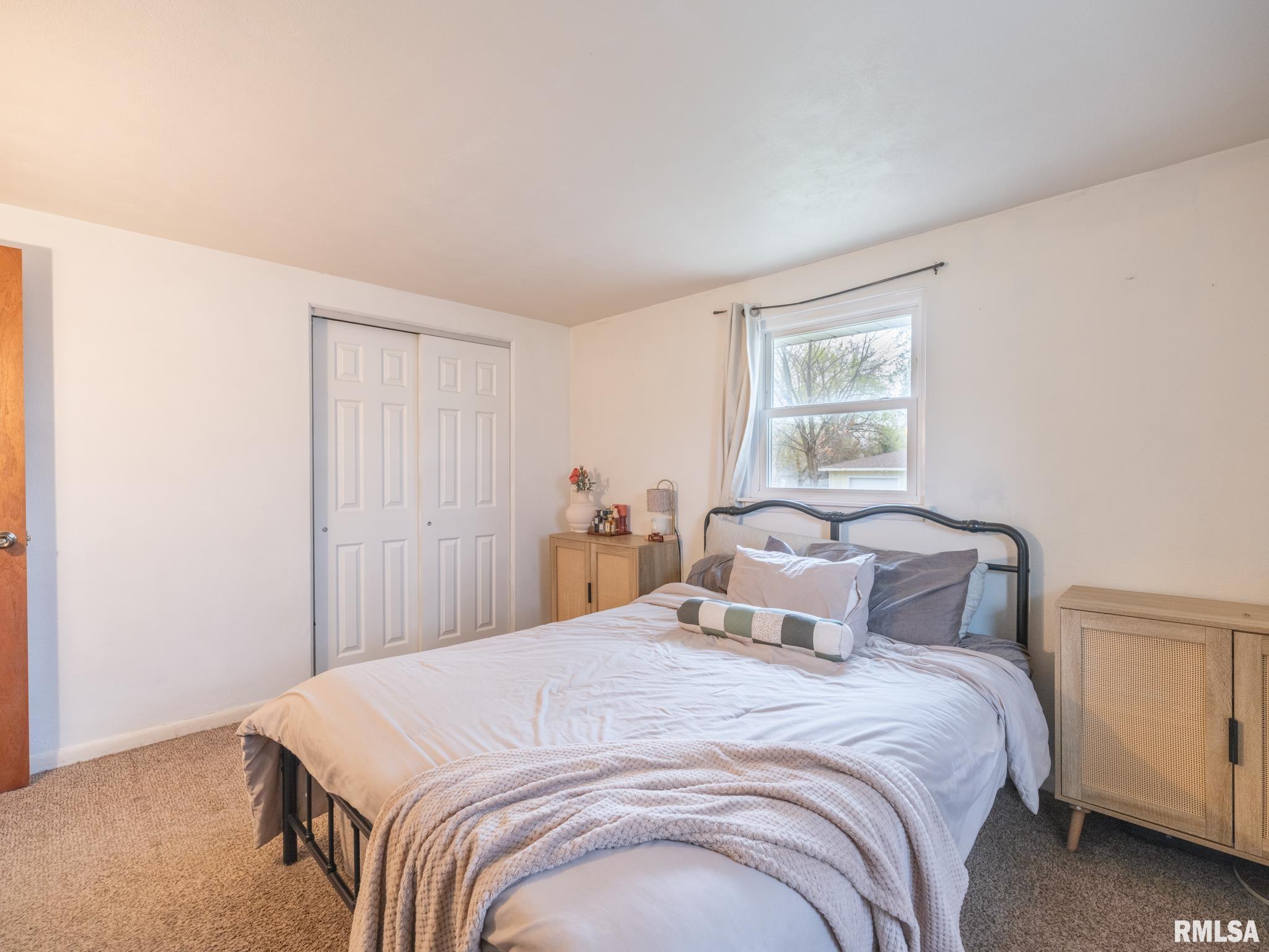 1122 Purtscher Drive, Peoria, Illinois image 32