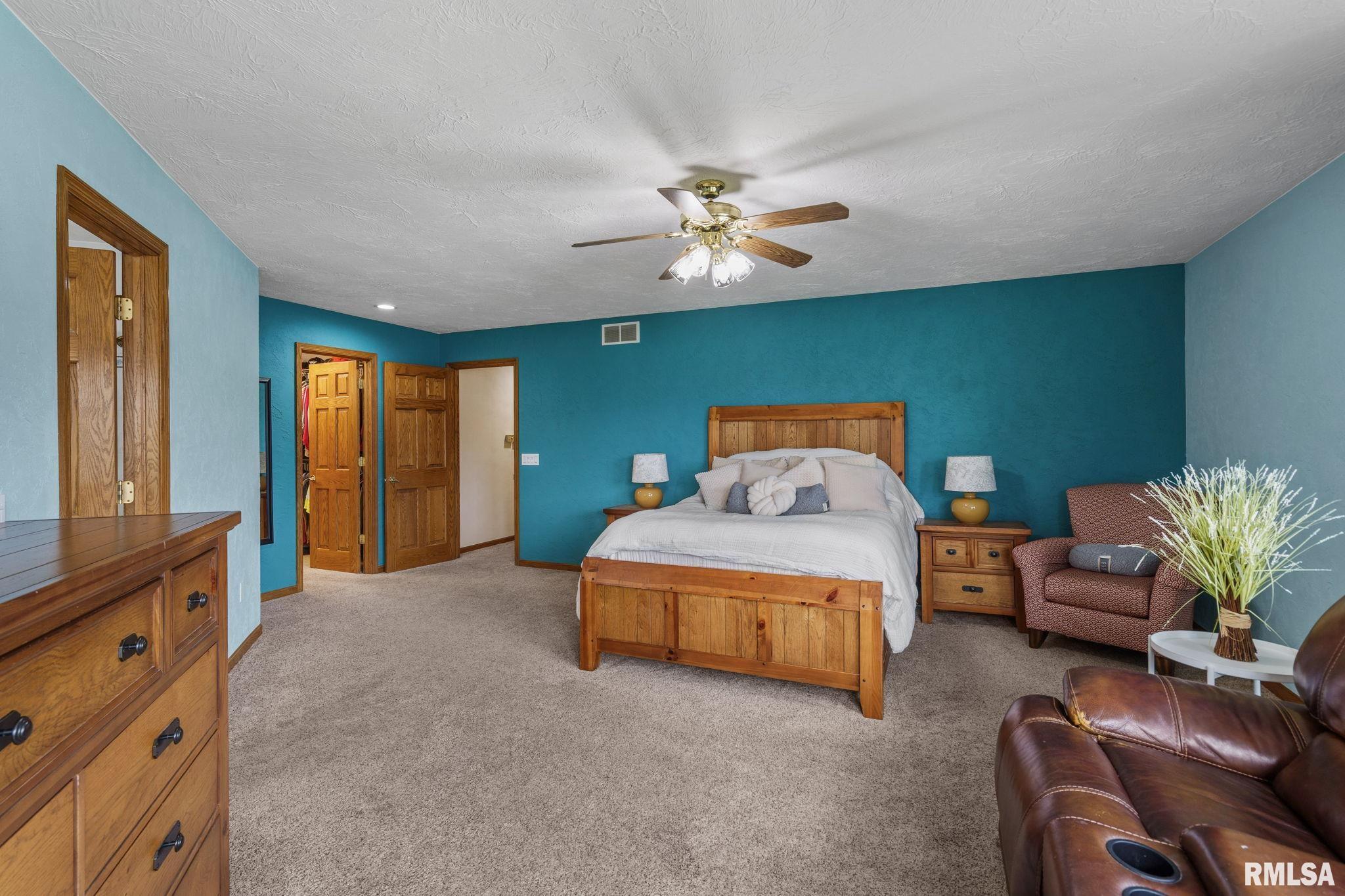 2626 250th Street, De Witt, Iowa image 30