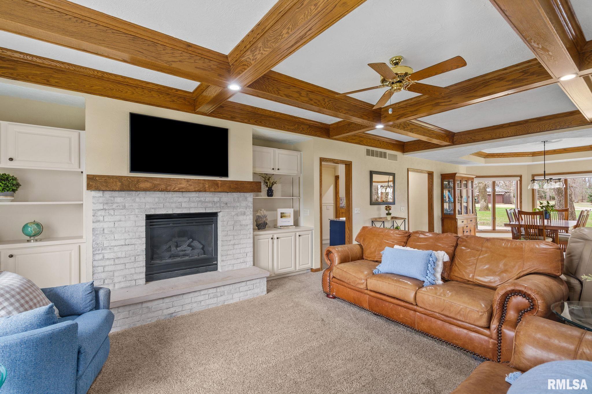 2626 250th Street, De Witt, Iowa image 25