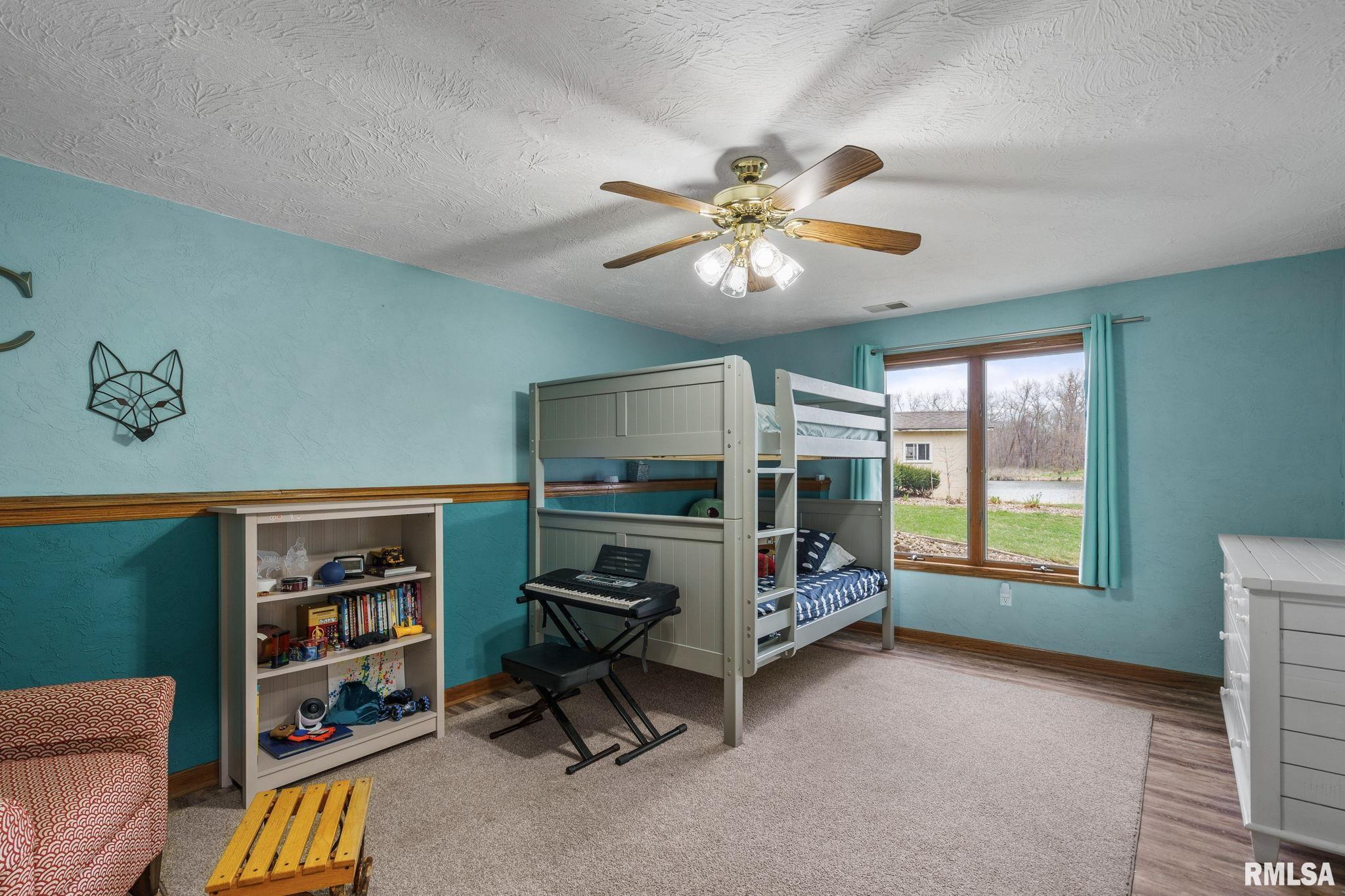 2626 250th Street, De Witt, Iowa image 46