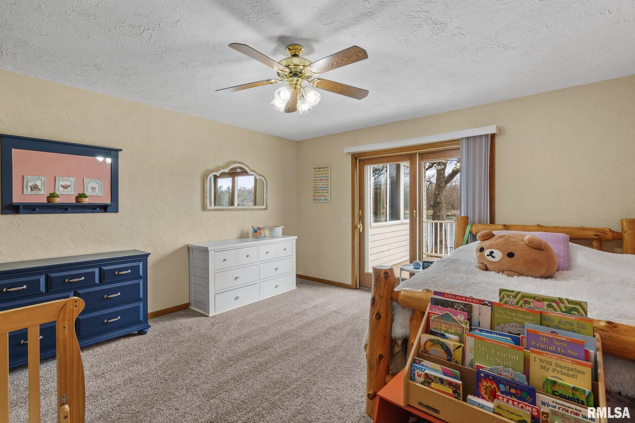 2626 250th Street, De Witt, Iowa image 36