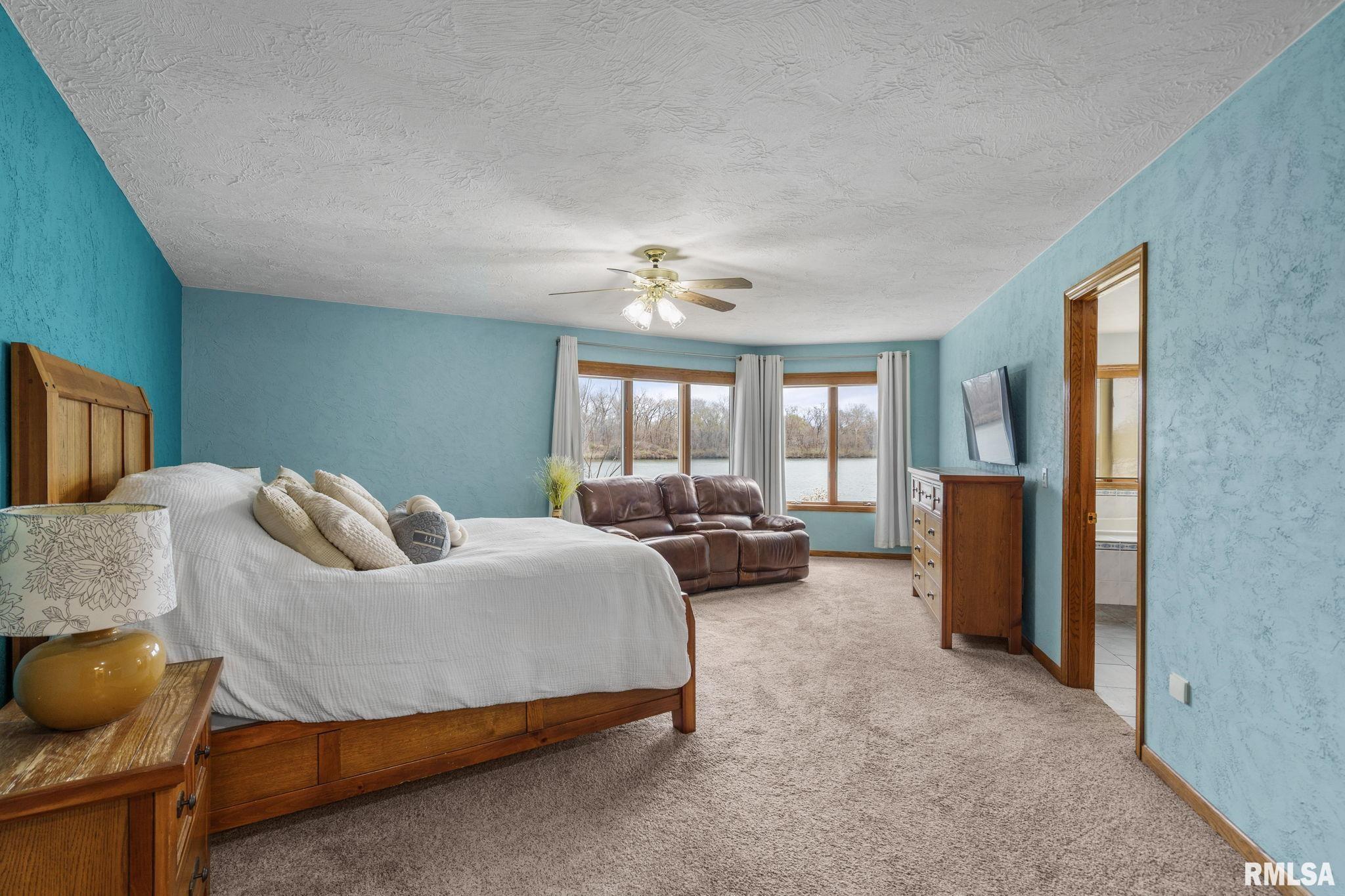2626 250th Street, De Witt, Iowa image 31
