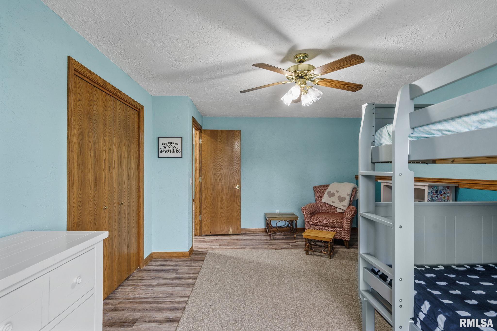 2626 250th Street, De Witt, Iowa image 48