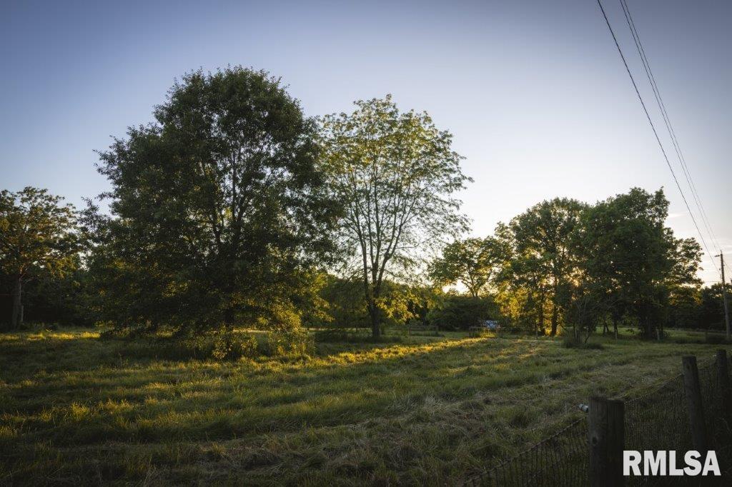 15276 New Salem Bluff Road, Petersburg, Illinois image 7