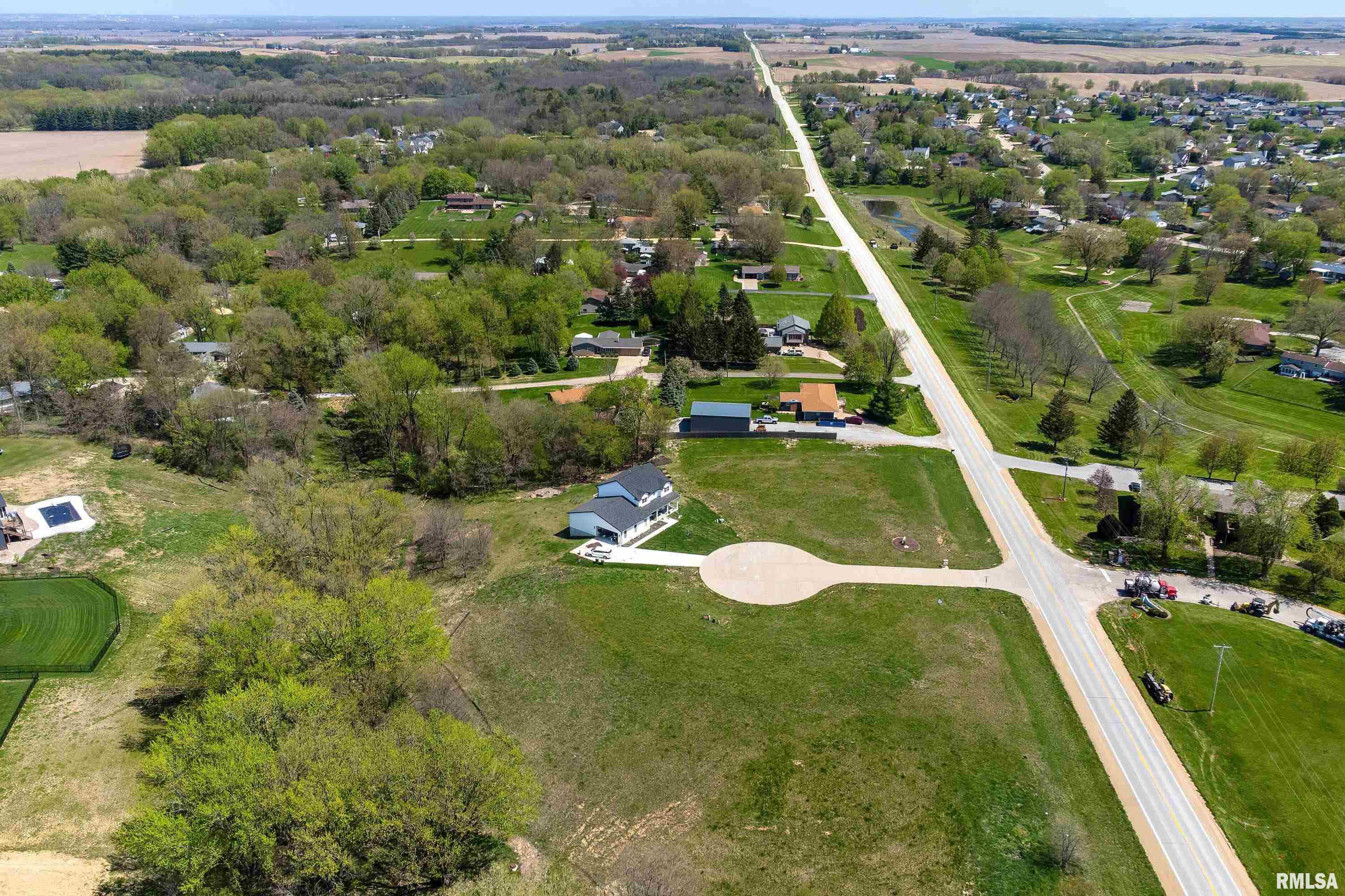 27103 181st Avenue, Long Grove, Iowa image 7