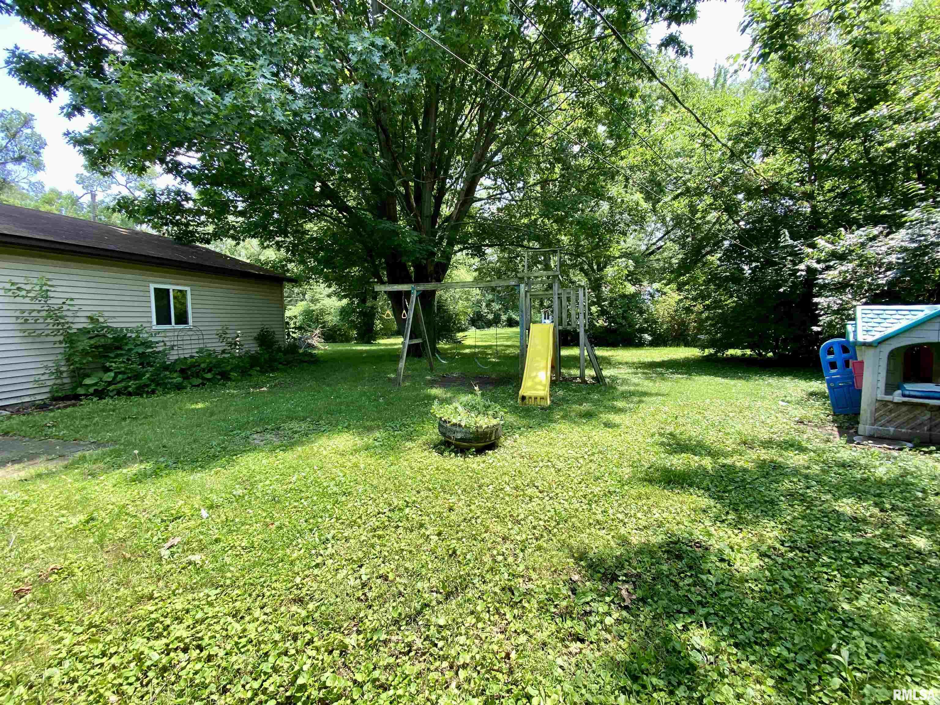 1612 Lamar Drive, Pekin, Illinois image 19