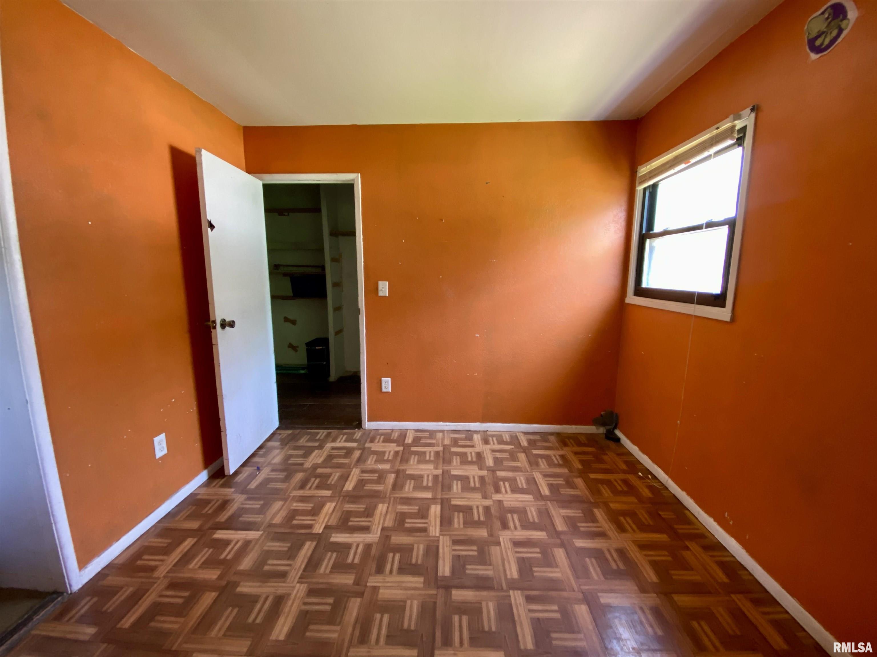 1612 Lamar Drive, Pekin, Illinois image 15