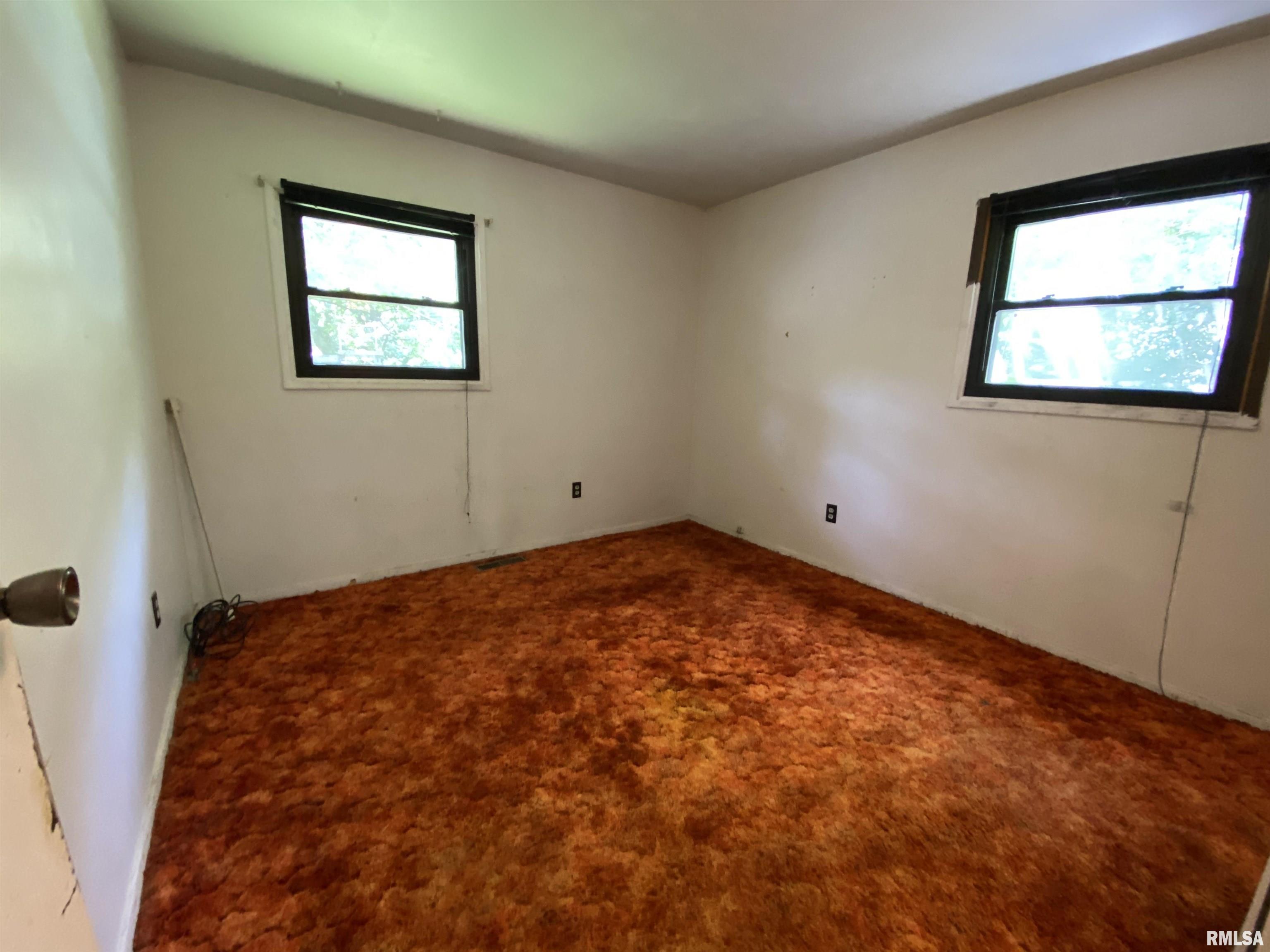 1612 Lamar Drive, Pekin, Illinois image 10