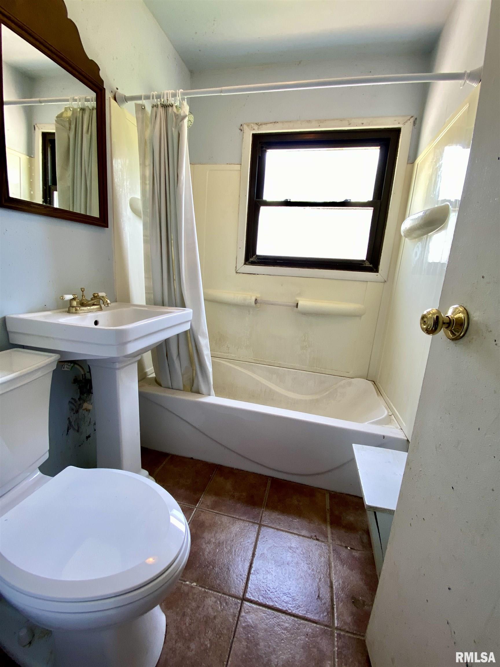 1612 Lamar Drive, Pekin, Illinois image 17
