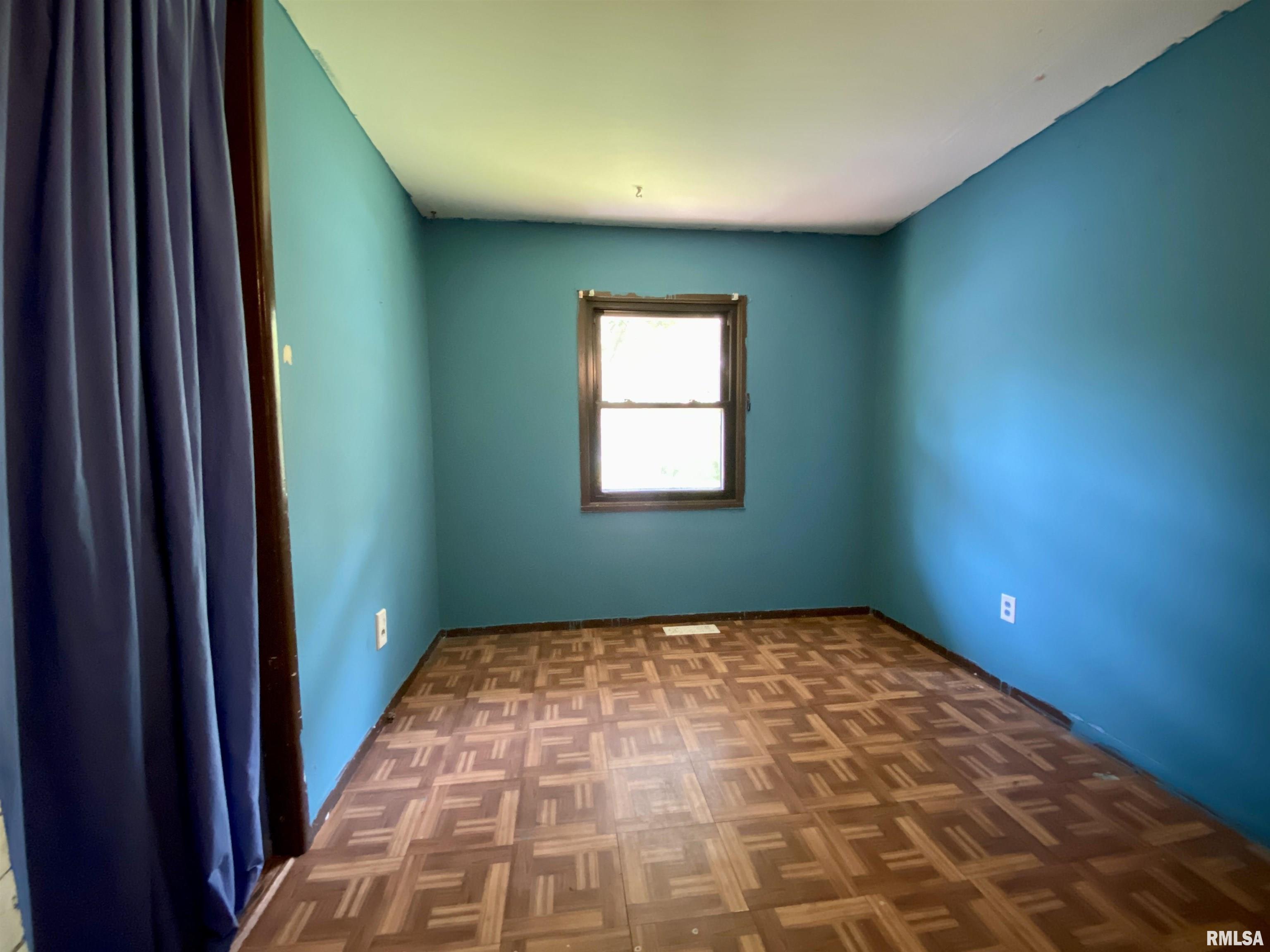 1612 Lamar Drive, Pekin, Illinois image 12
