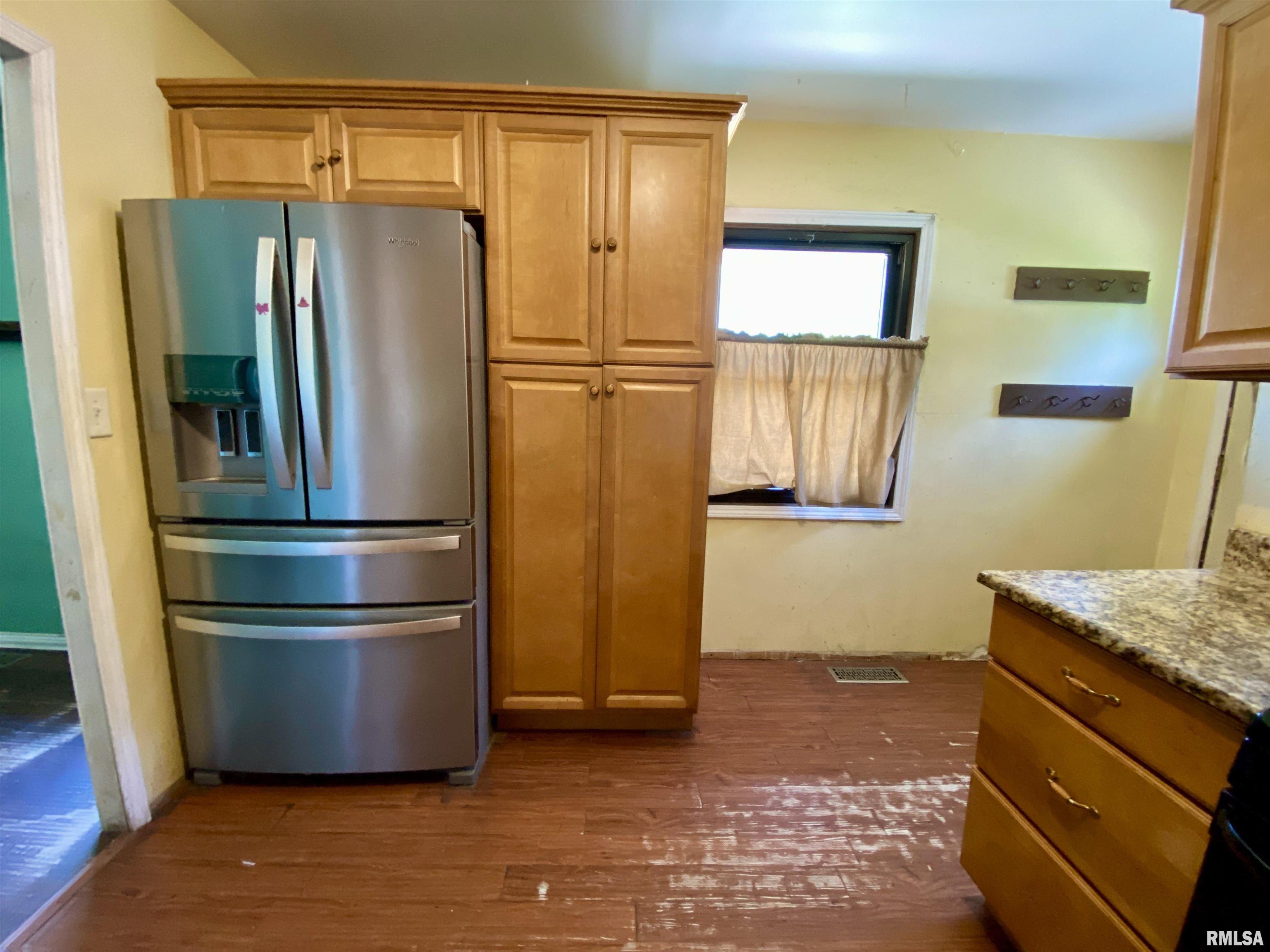 1612 Lamar Drive, Pekin, Illinois image 7