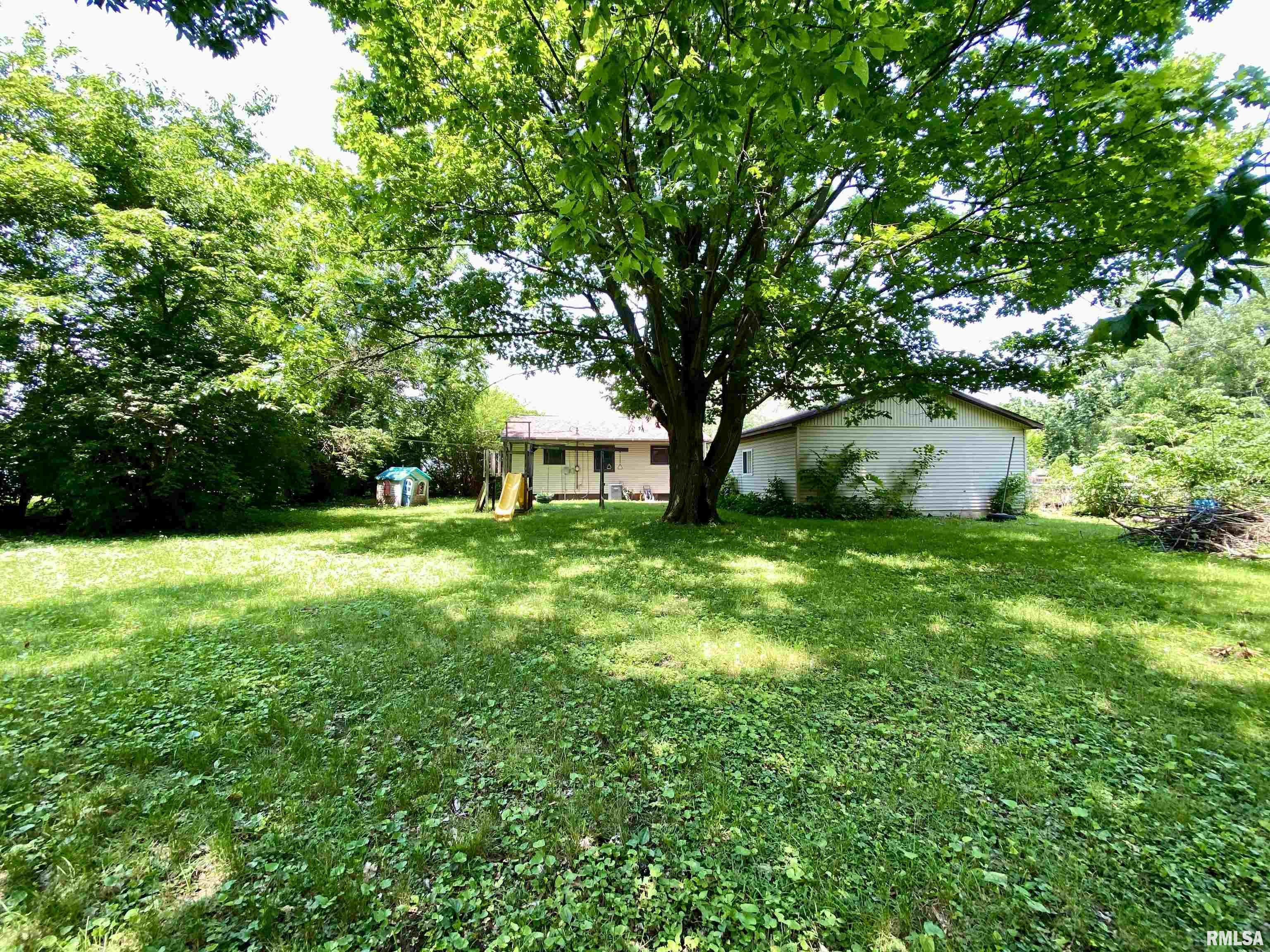 1612 Lamar Drive, Pekin, Illinois image 20
