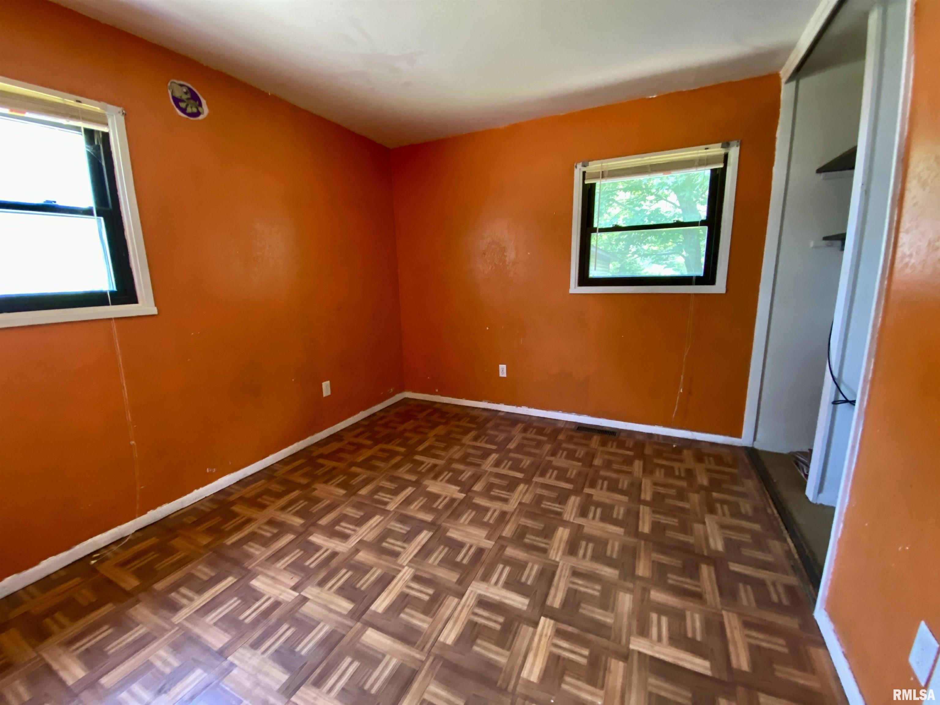 1612 Lamar Drive, Pekin, Illinois image 14