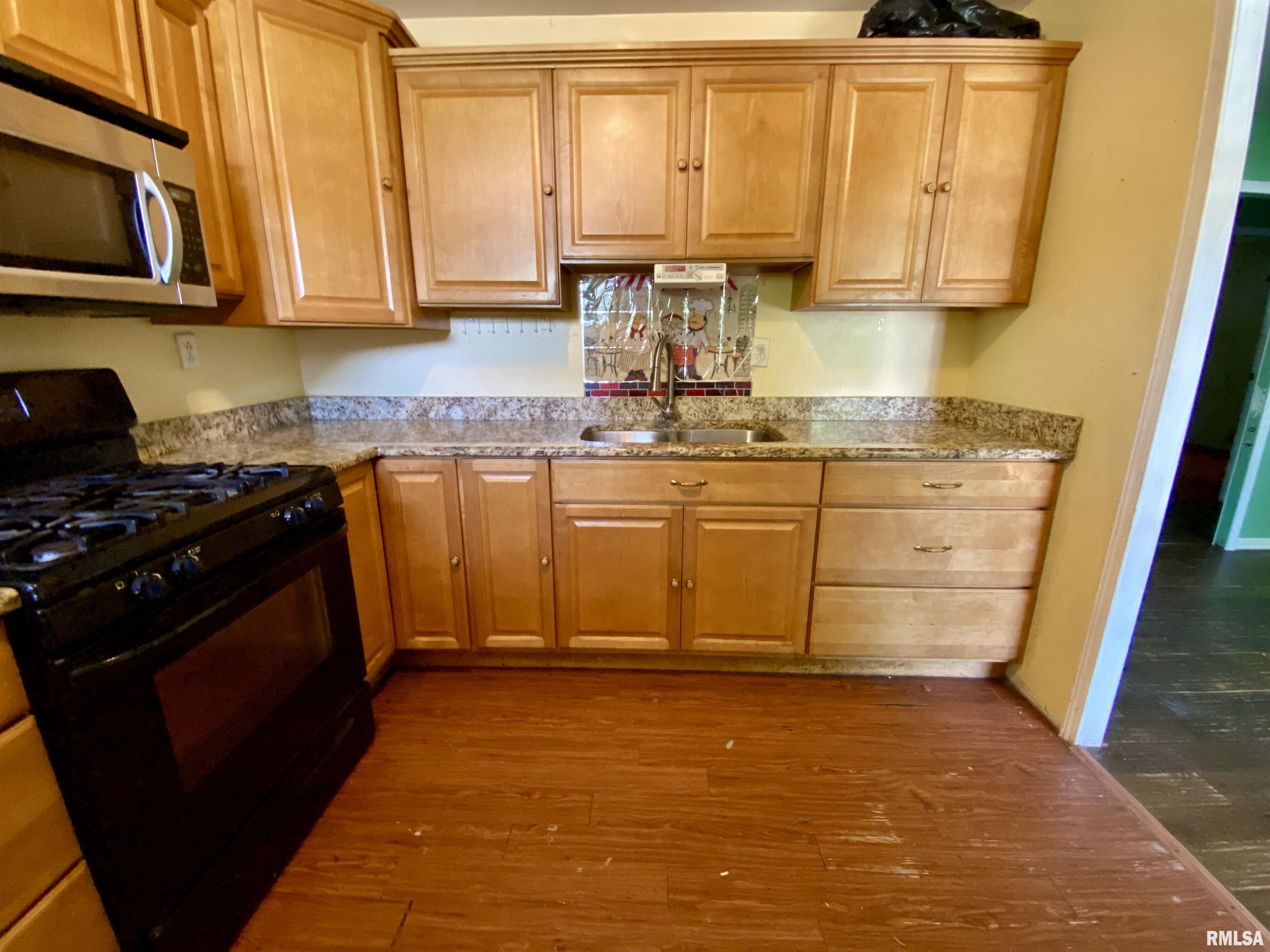 1612 Lamar Drive, Pekin, Illinois image 6