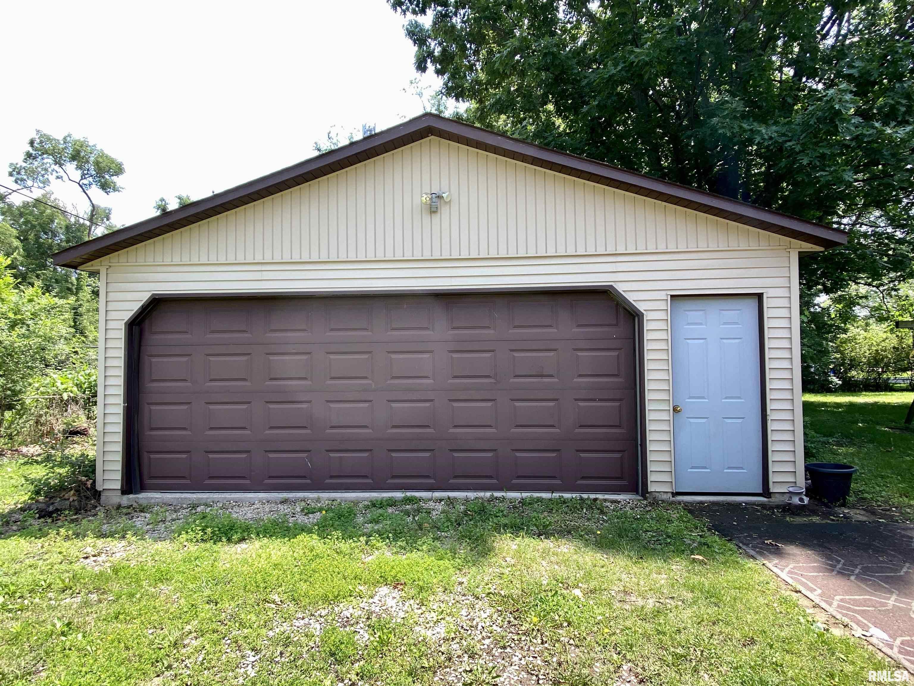 1612 Lamar Drive, Pekin, Illinois image 18
