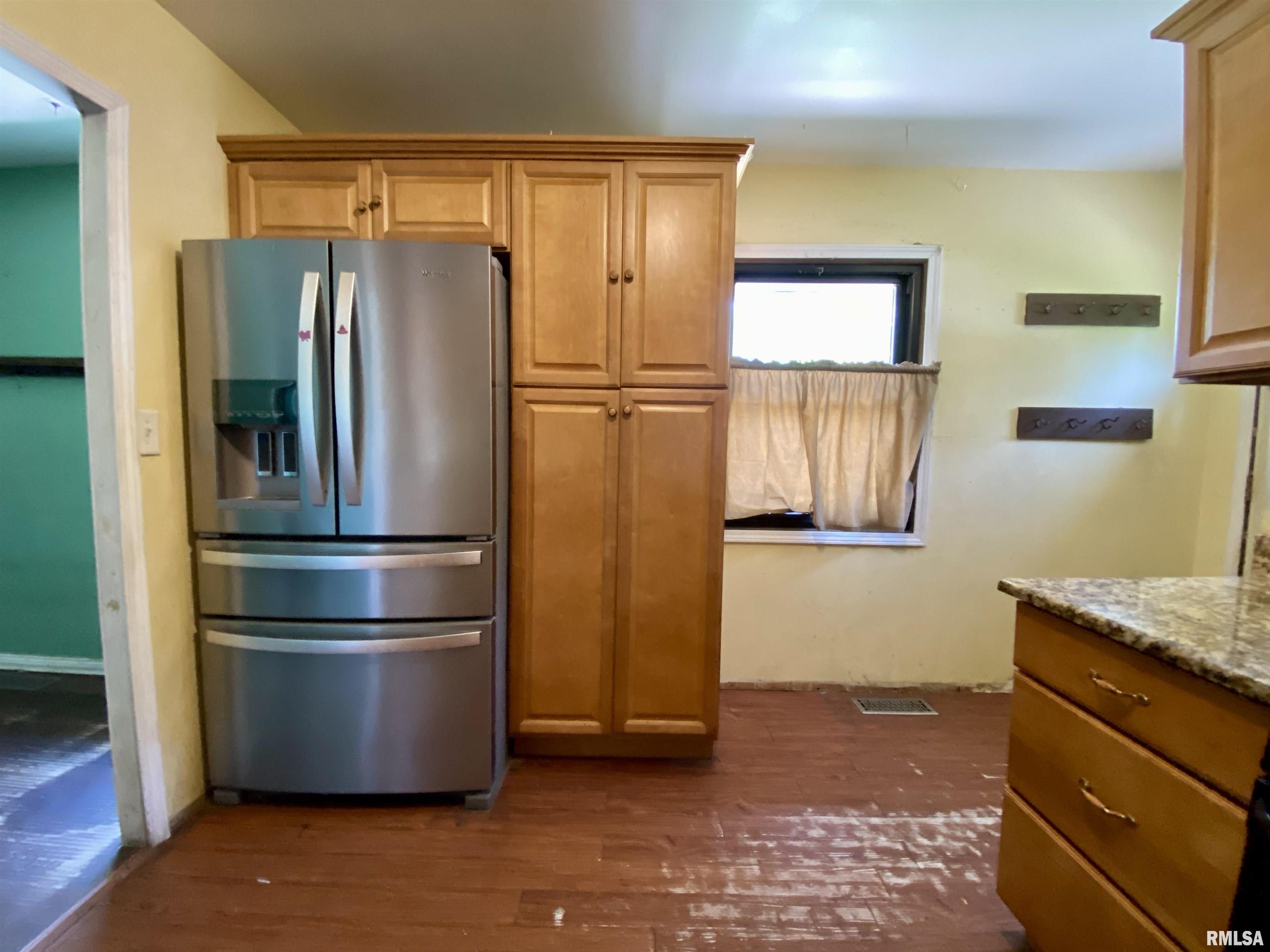 1612 Lamar Drive, Pekin, Illinois image 8