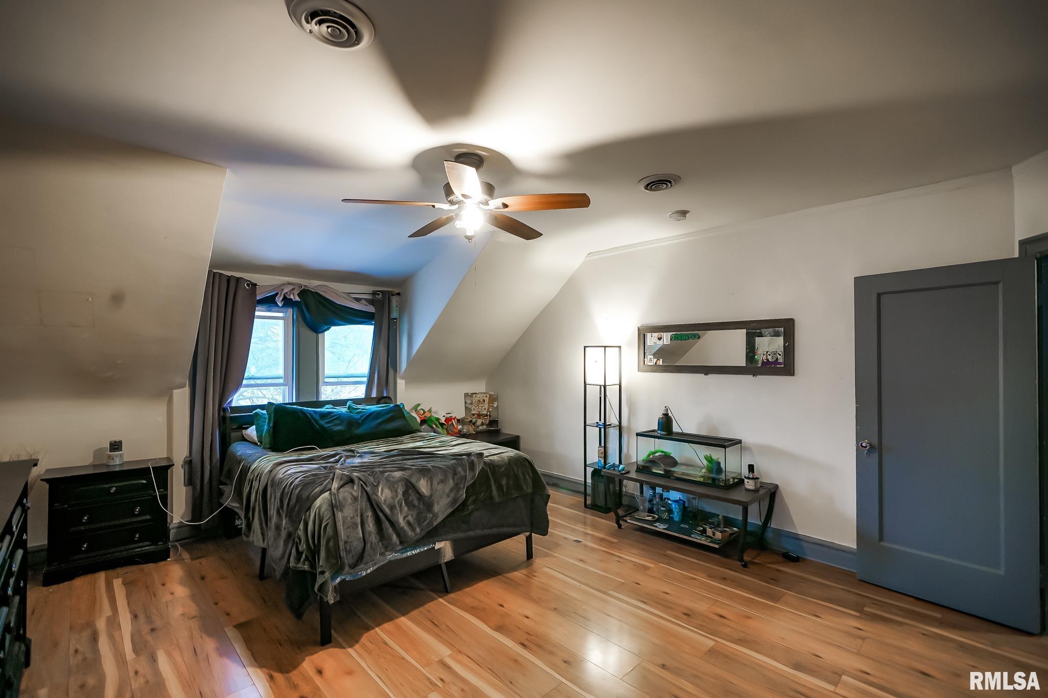 311 W Armstrong Avenue, Peoria, Illinois image 22