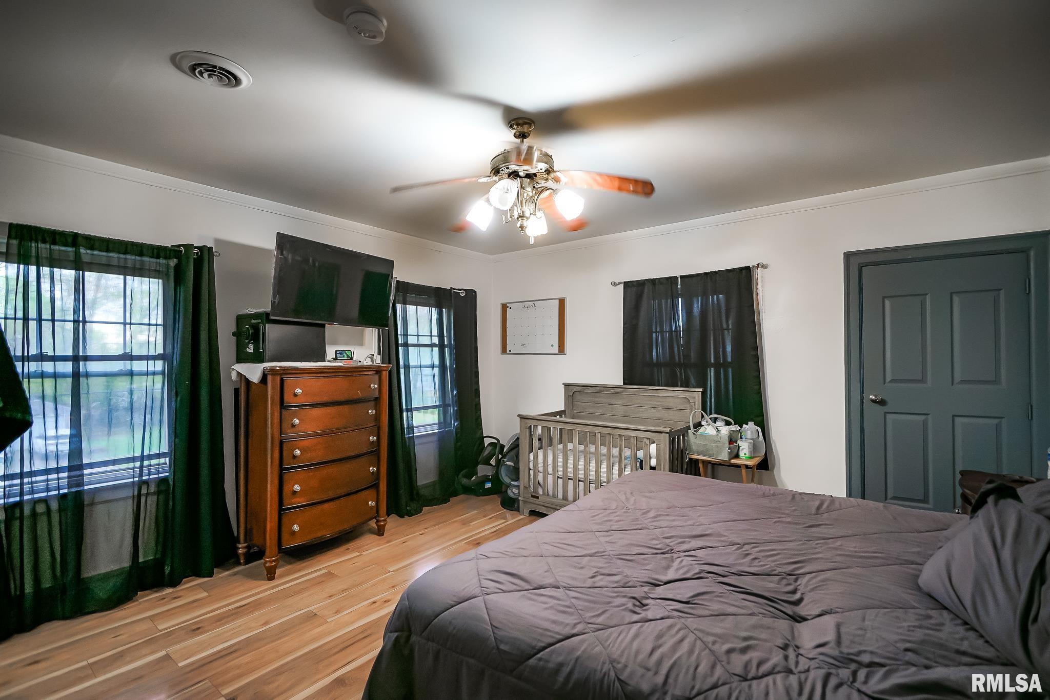 311 W Armstrong Avenue, Peoria, Illinois image 25