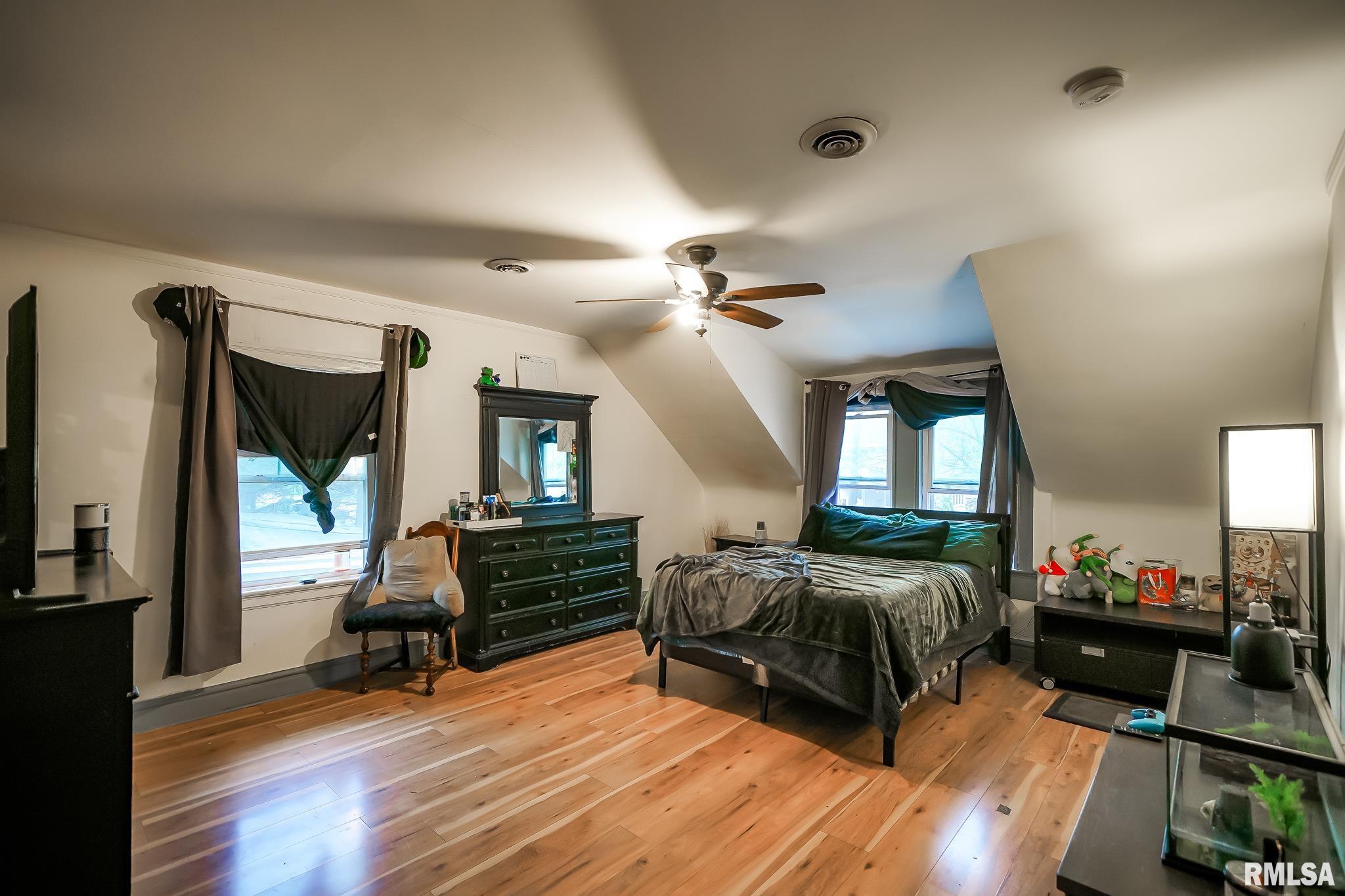 311 W Armstrong Avenue, Peoria, Illinois image 21