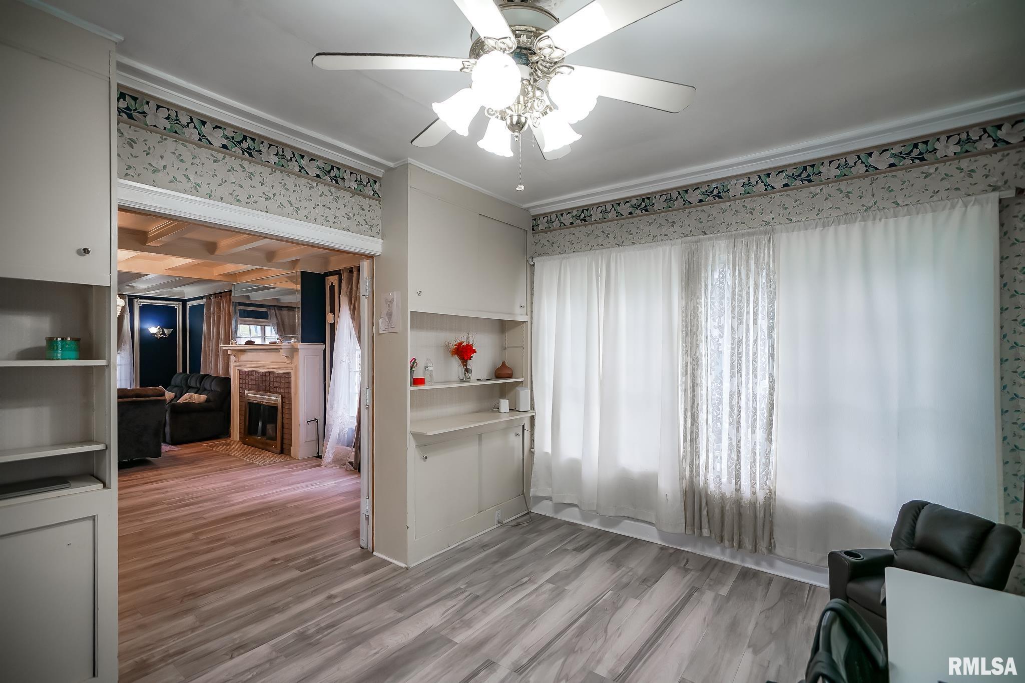 311 W Armstrong Avenue, Peoria, Illinois image 12