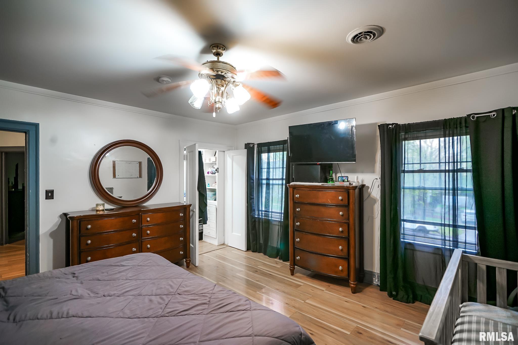 311 W Armstrong Avenue, Peoria, Illinois image 27