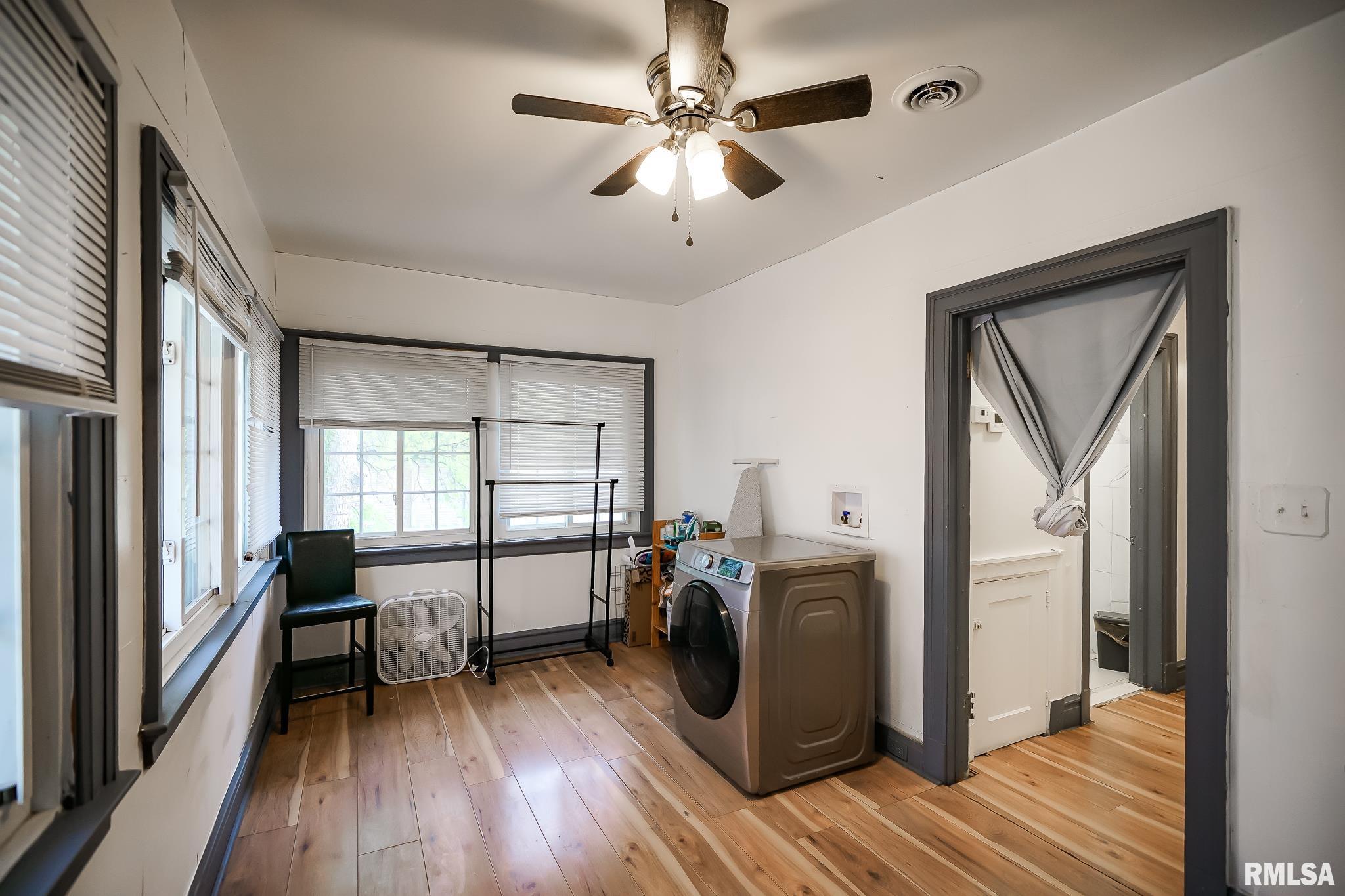 311 W Armstrong Avenue, Peoria, Illinois image 19