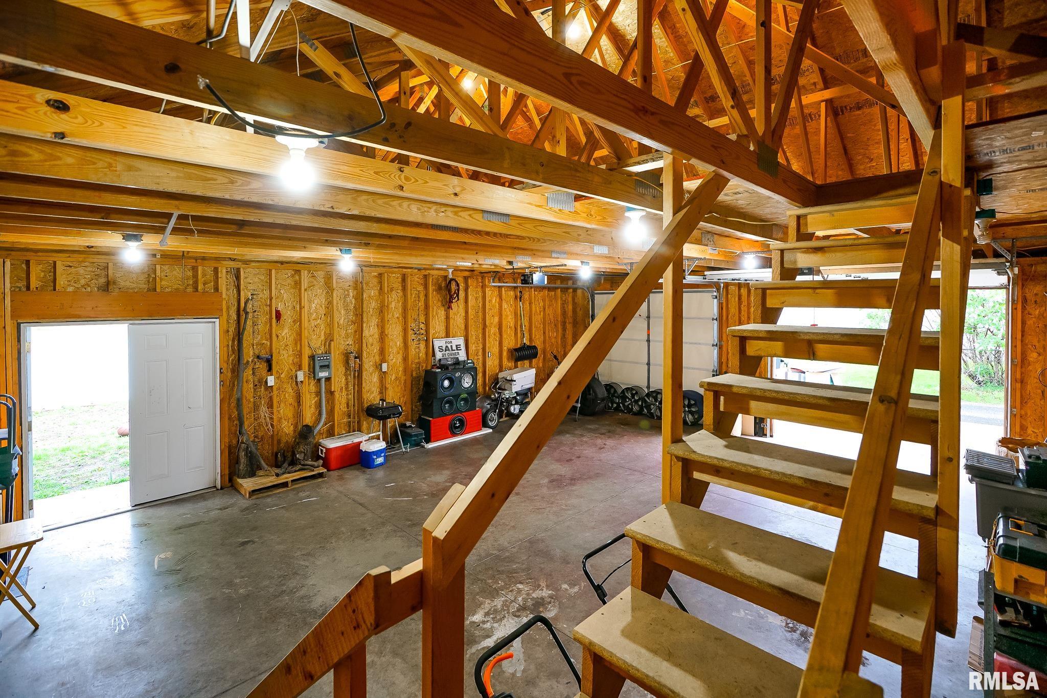 311 W Armstrong Avenue, Peoria, Illinois image 50