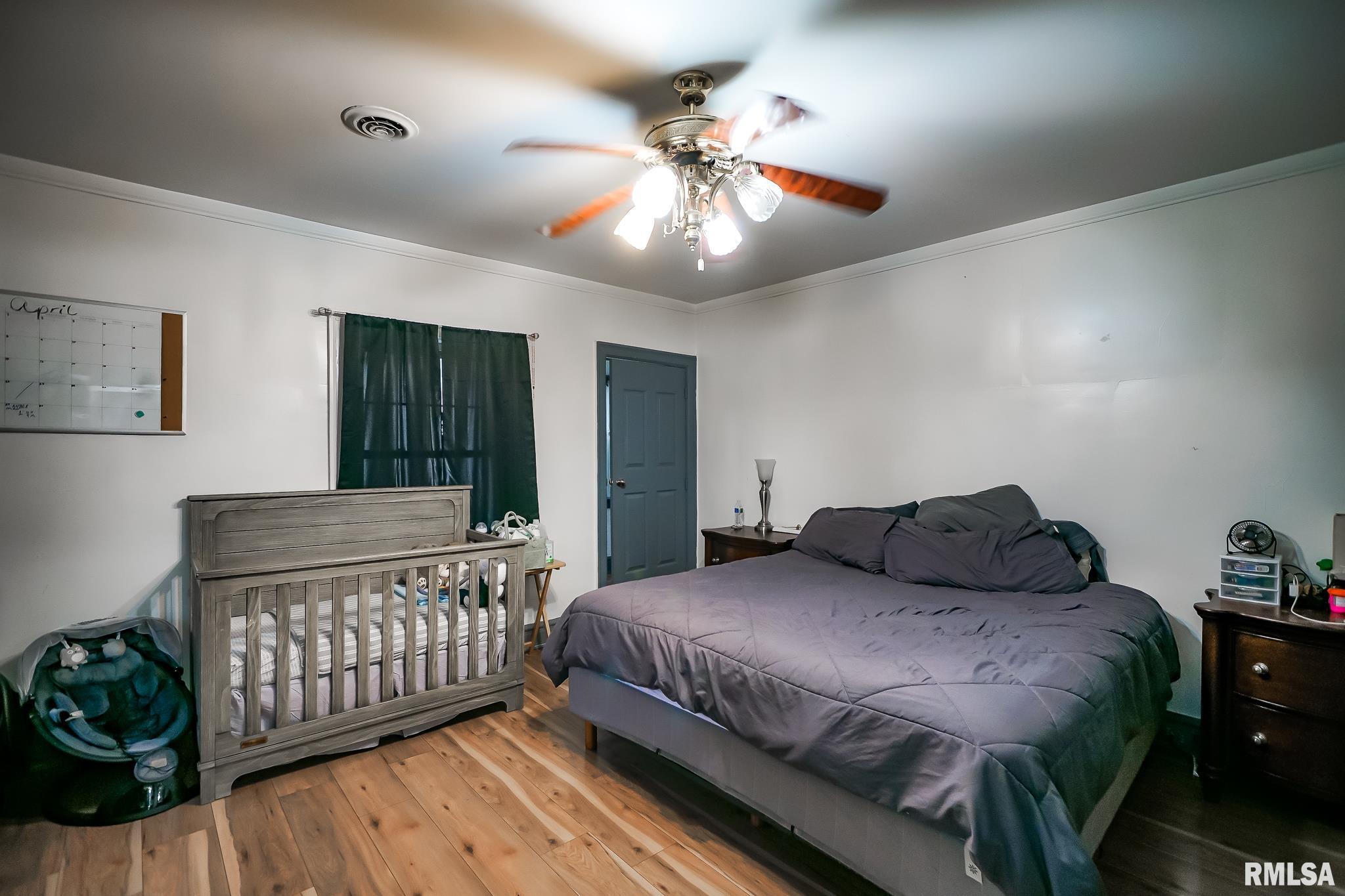 311 W Armstrong Avenue, Peoria, Illinois image 26