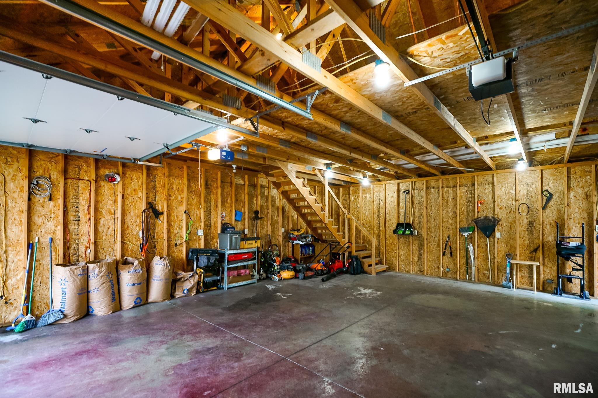 311 W Armstrong Avenue, Peoria, Illinois image 49