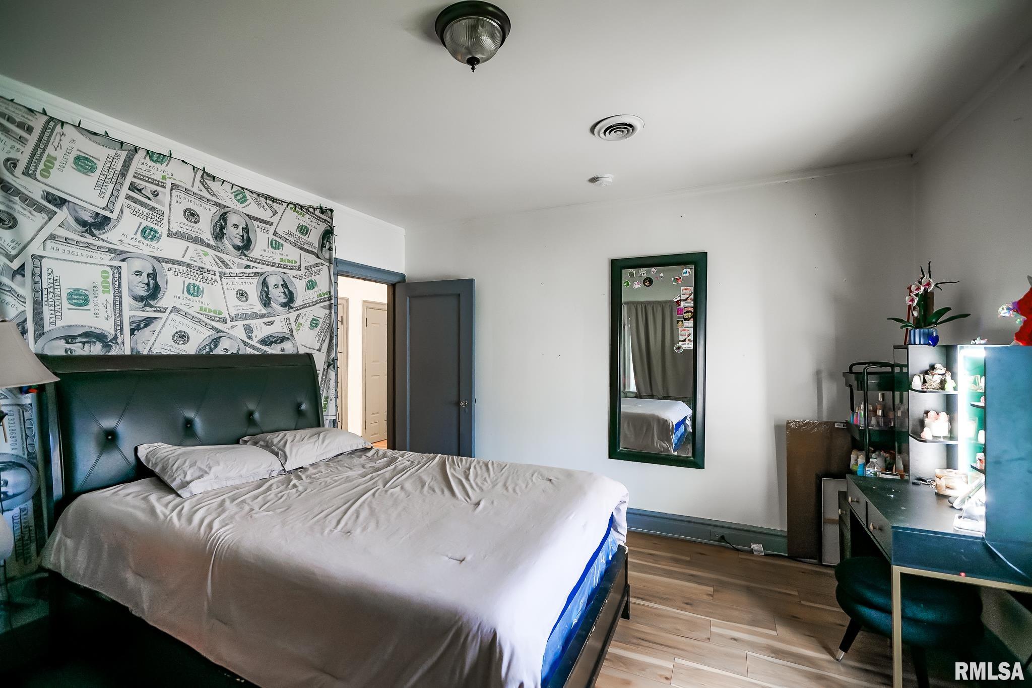 311 W Armstrong Avenue, Peoria, Illinois image 31