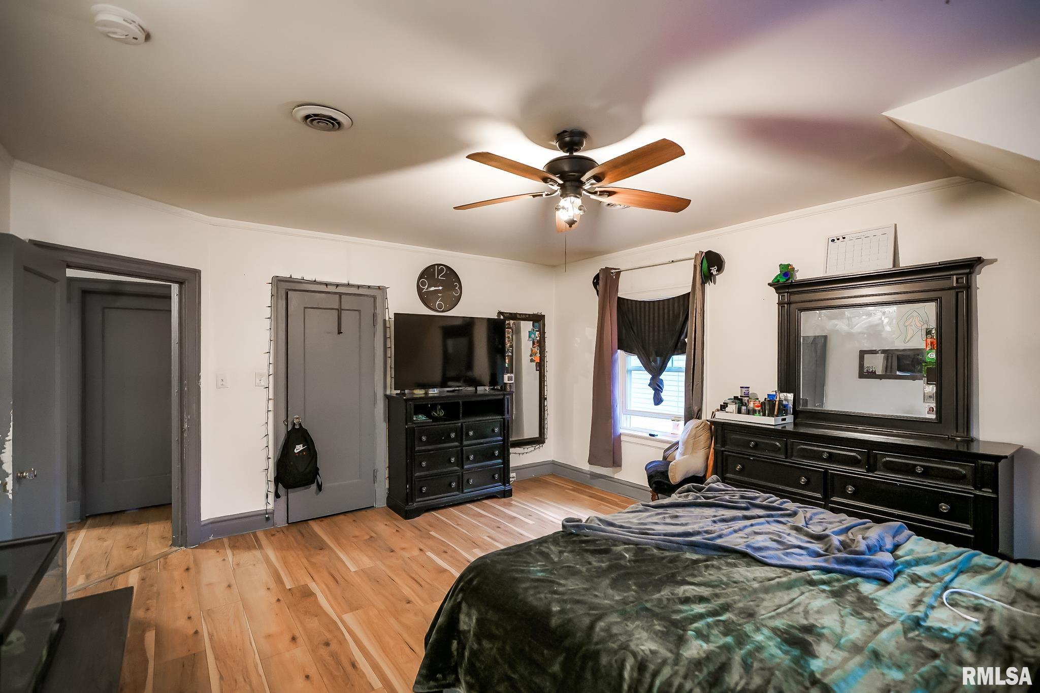 311 W Armstrong Avenue, Peoria, Illinois image 23