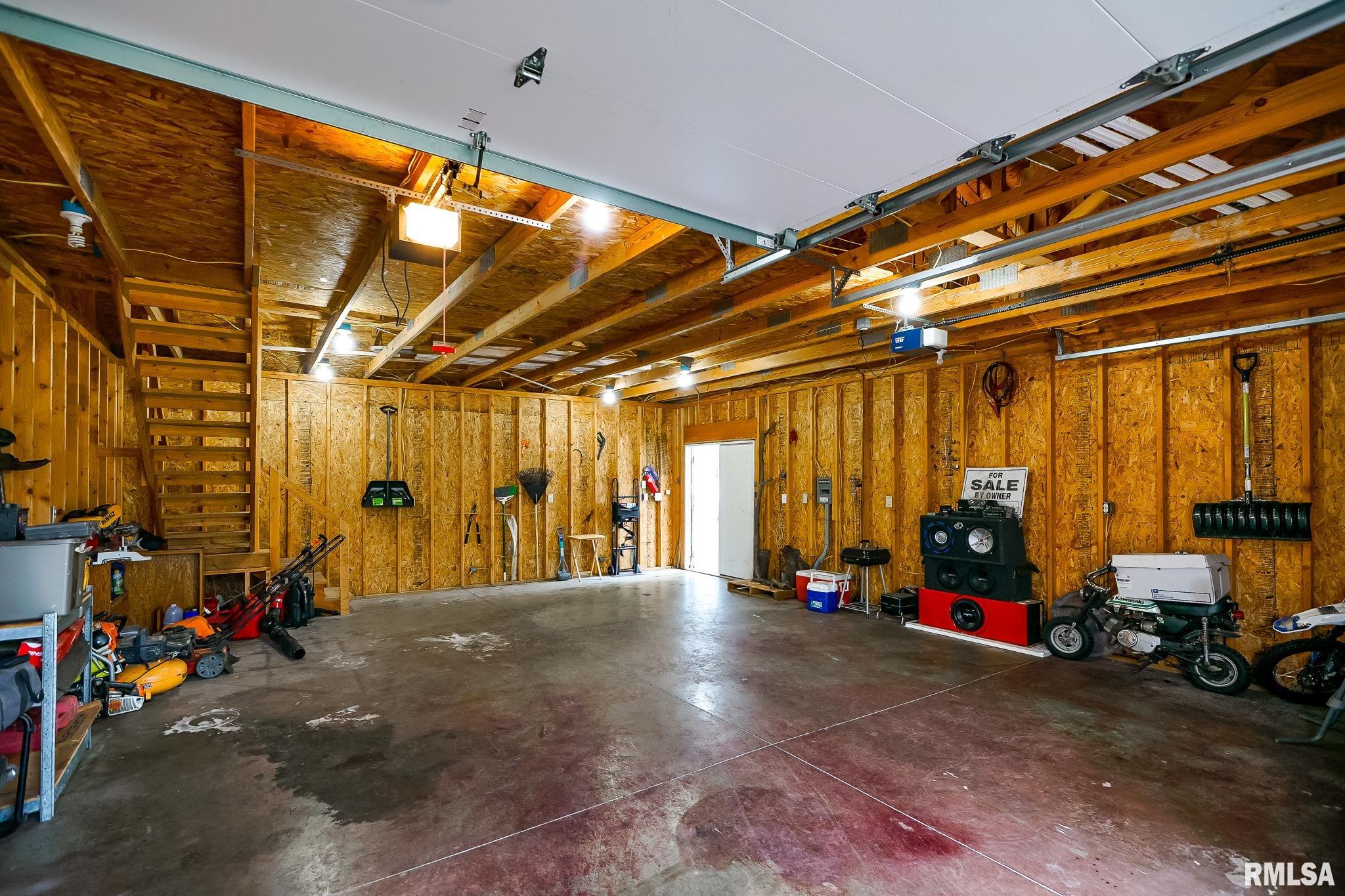 311 W Armstrong Avenue, Peoria, Illinois image 48