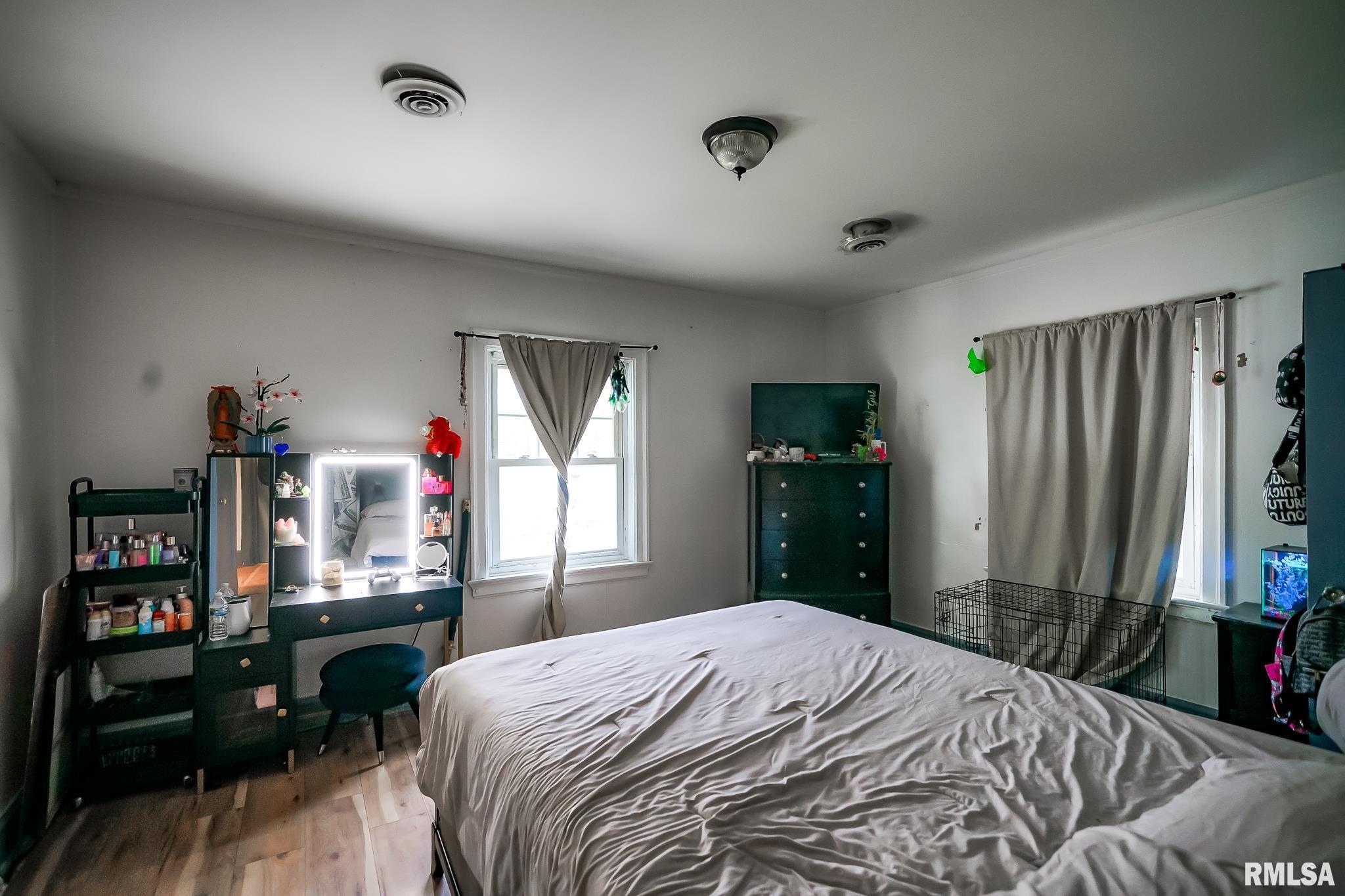 311 W Armstrong Avenue, Peoria, Illinois image 30