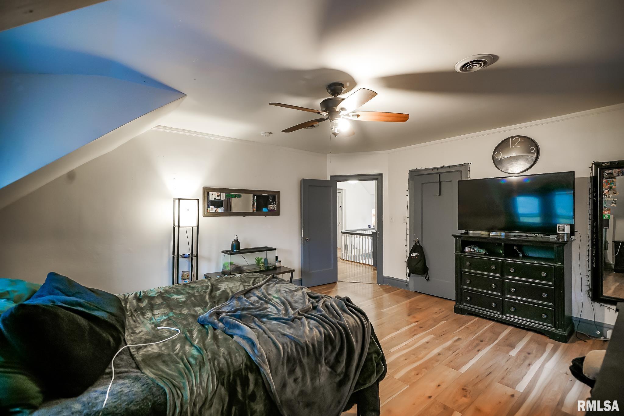 311 W Armstrong Avenue, Peoria, Illinois image 24