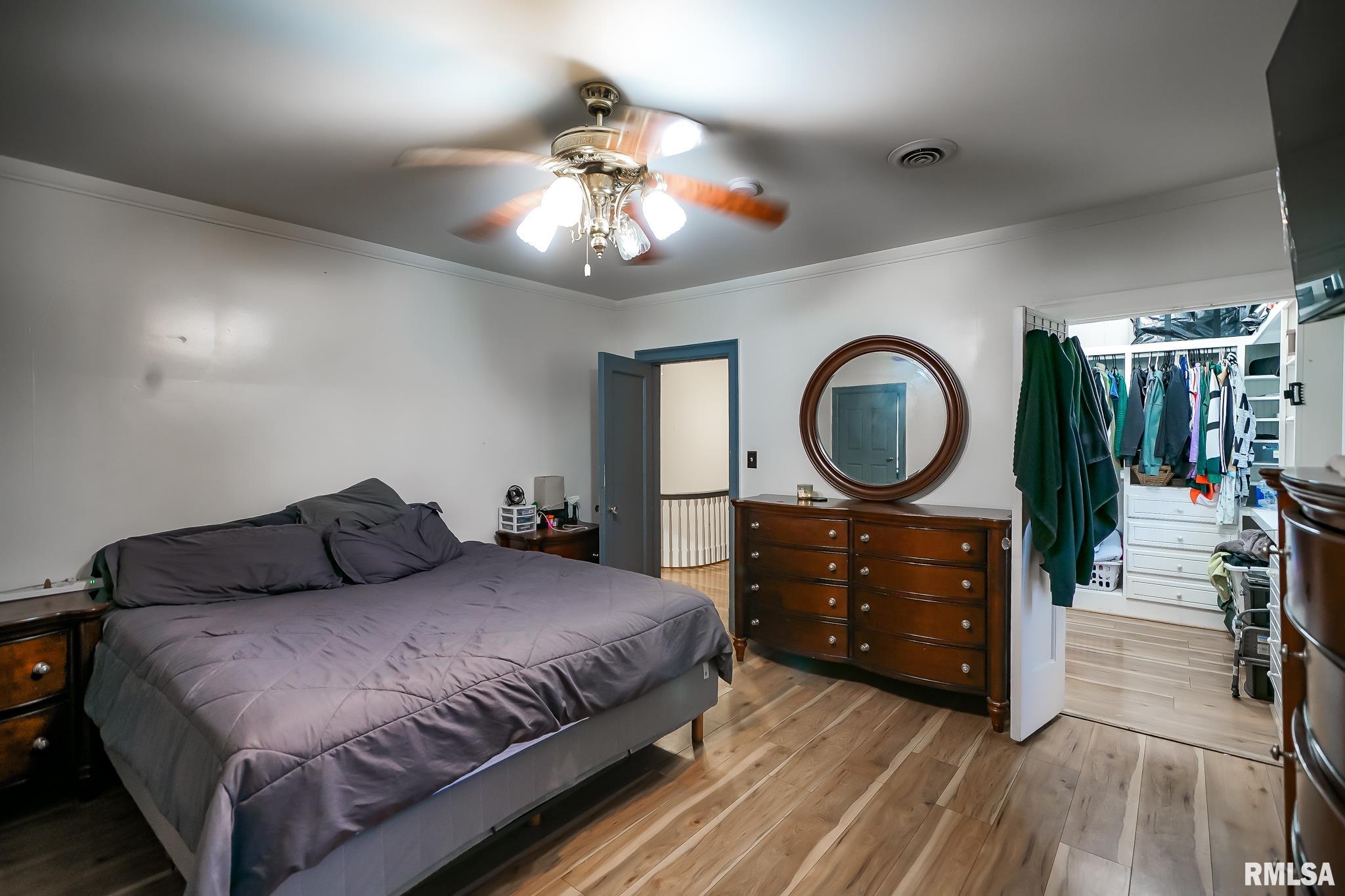 311 W Armstrong Avenue, Peoria, Illinois image 28