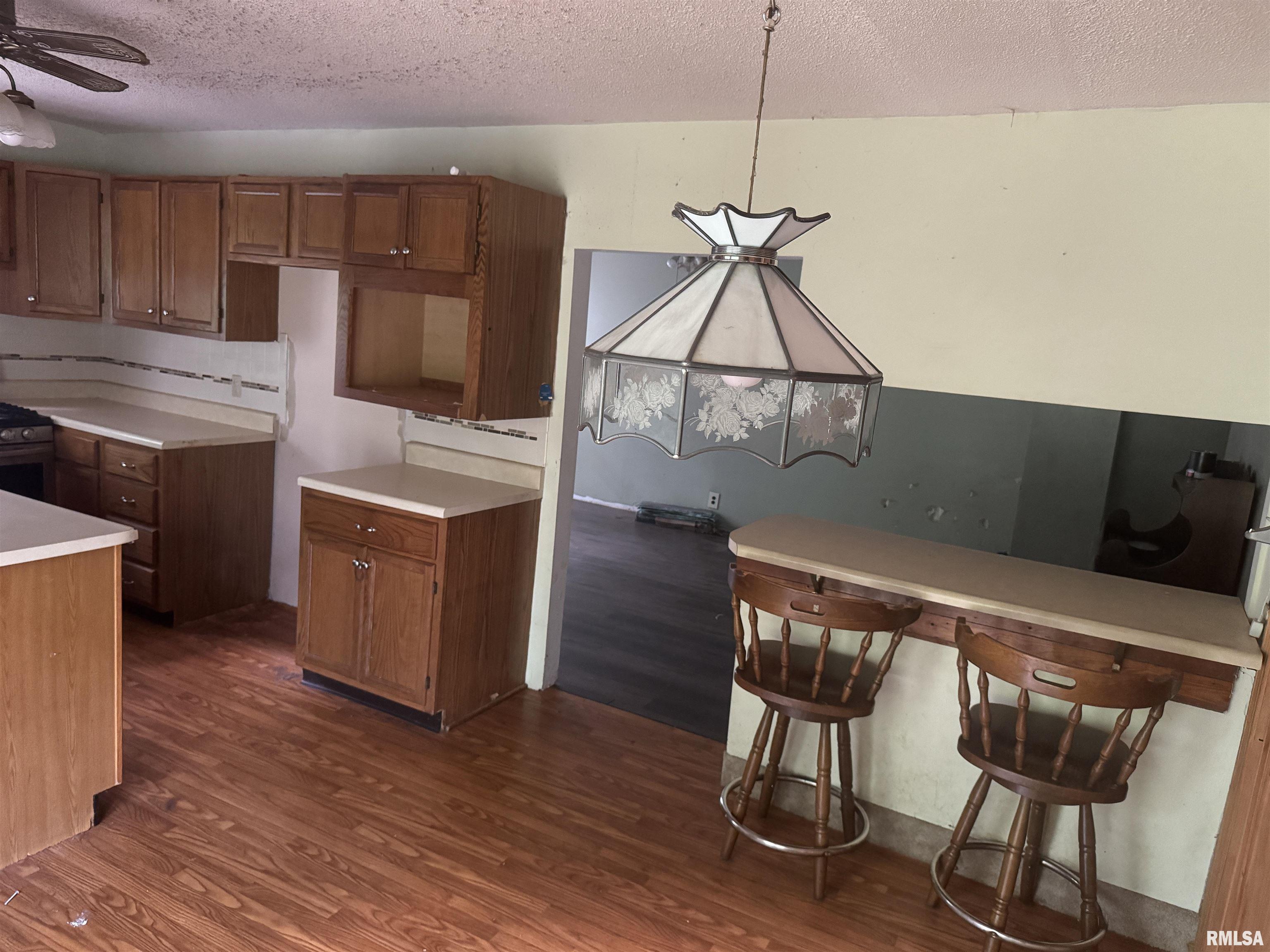 10122 Lincoln Road, Benton, Illinois image 18