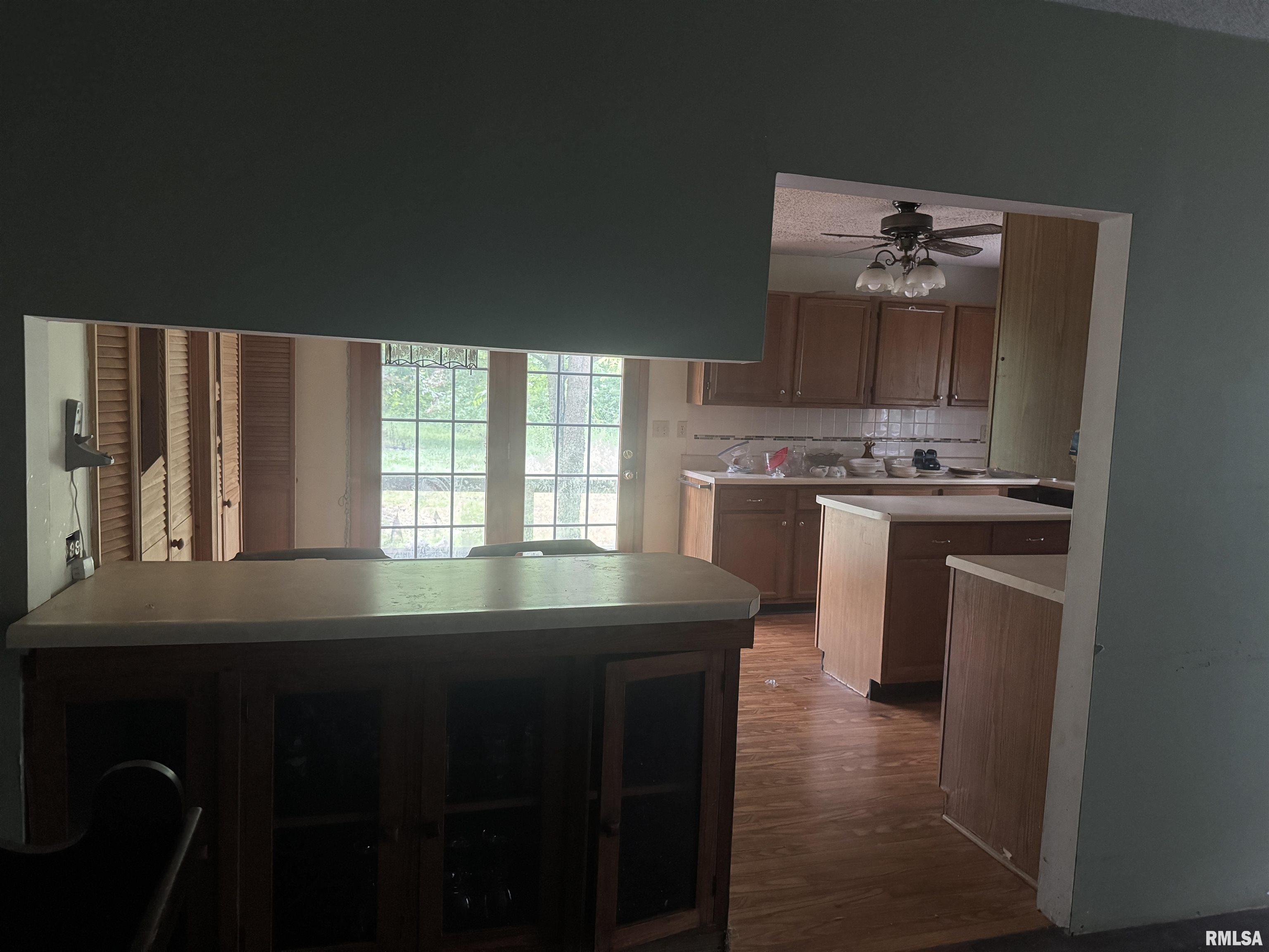 10122 Lincoln Road, Benton, Illinois image 19