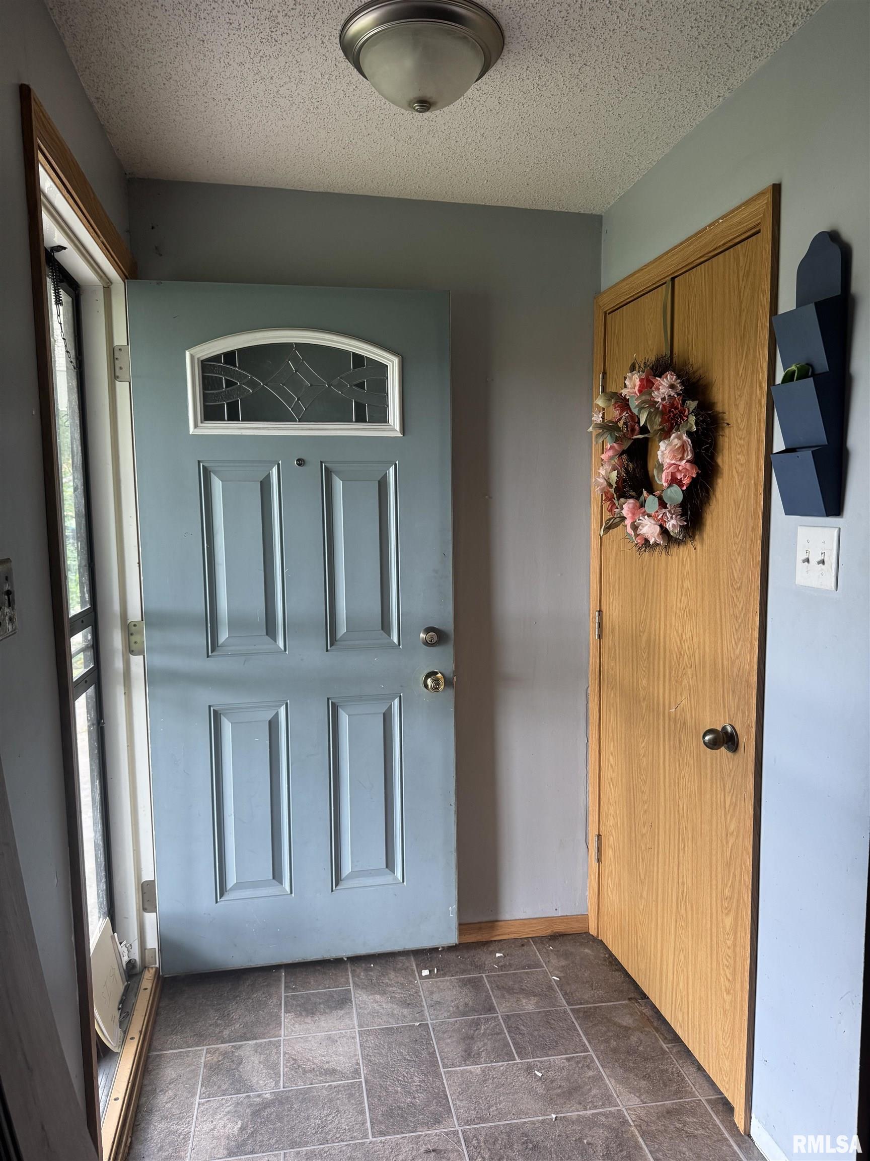 10122 Lincoln Road, Benton, Illinois image 25