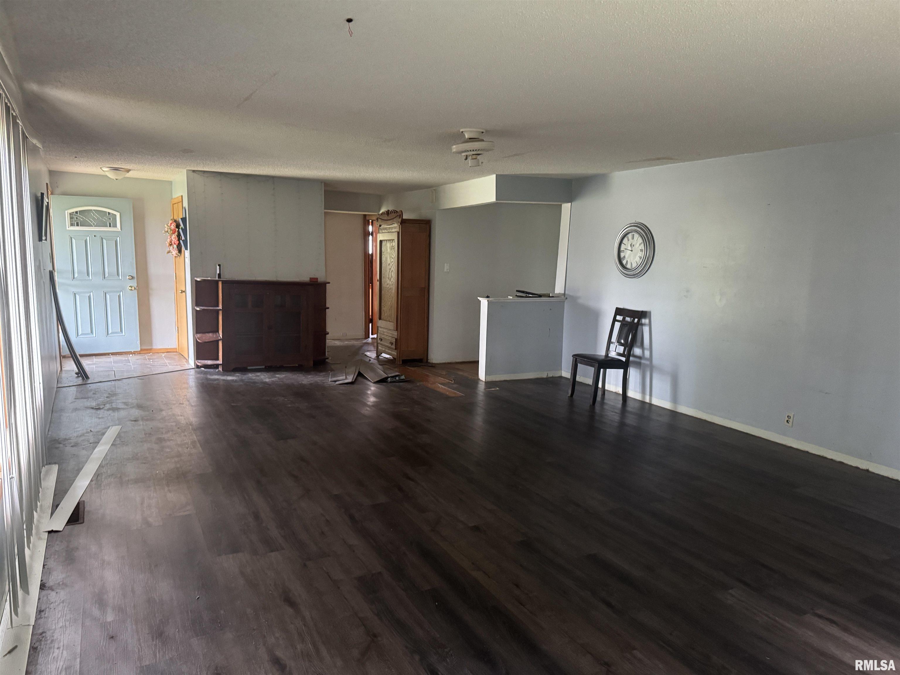10122 Lincoln Road, Benton, Illinois image 15