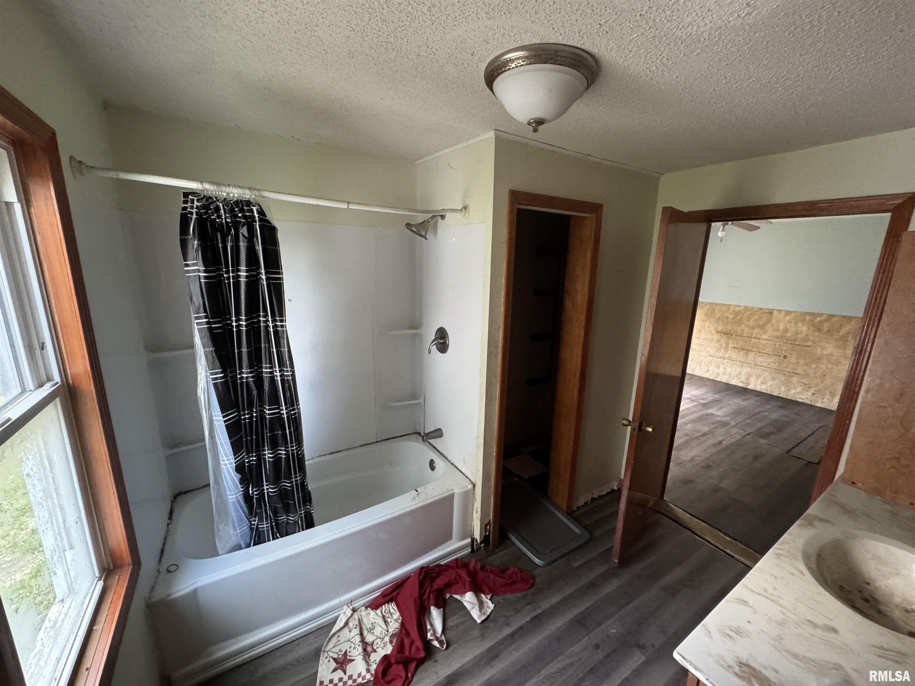 10122 Lincoln Road, Benton, Illinois image 23