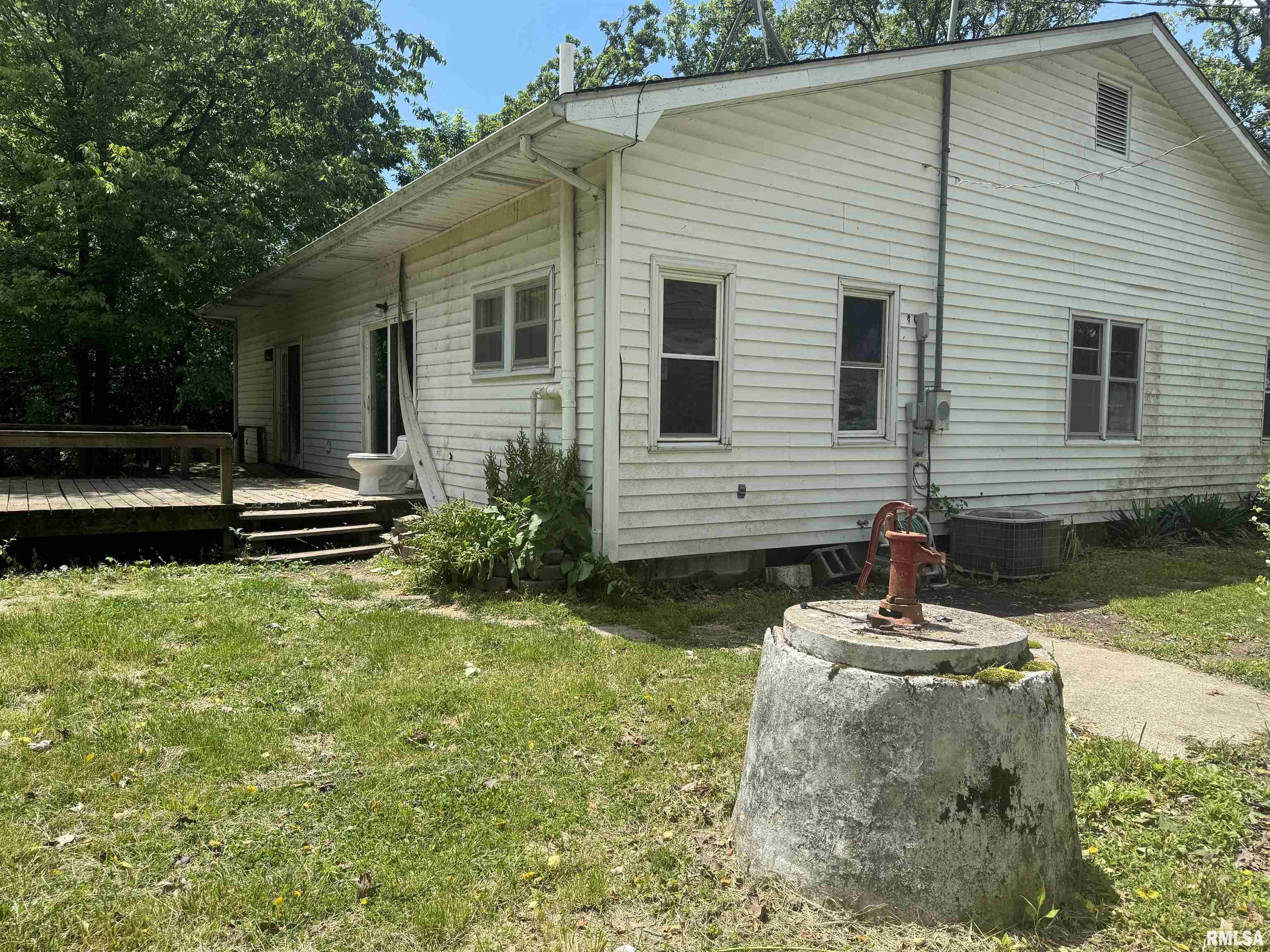 10122 Lincoln Road, Benton, Illinois image 11