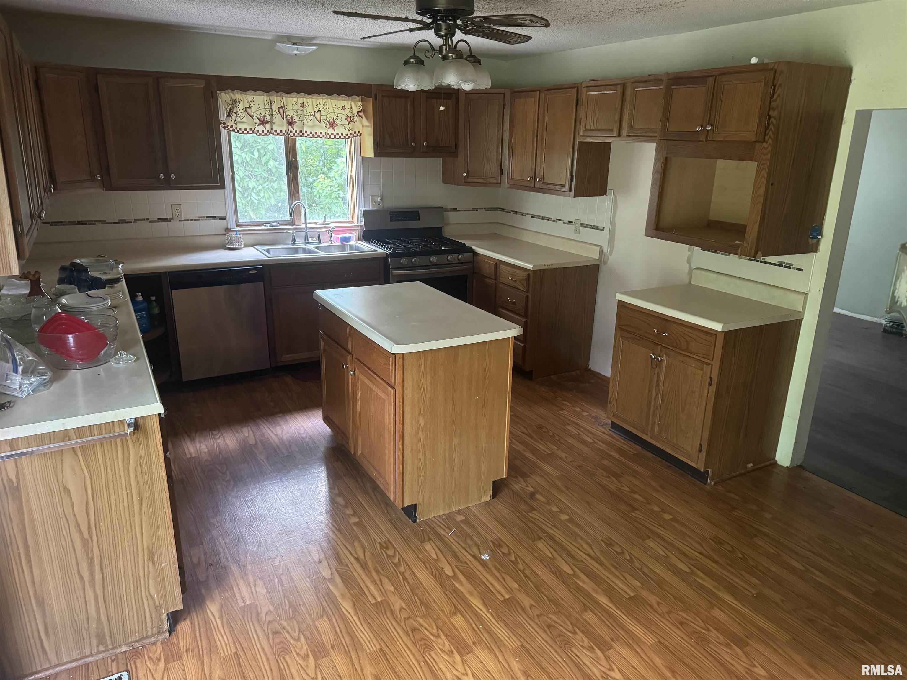 10122 Lincoln Road, Benton, Illinois image 16